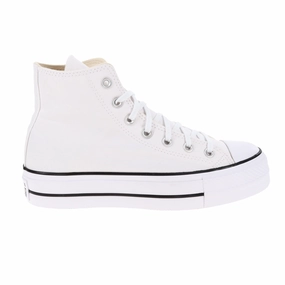 Shoes Converse Women's CT All Star Lift High Top
