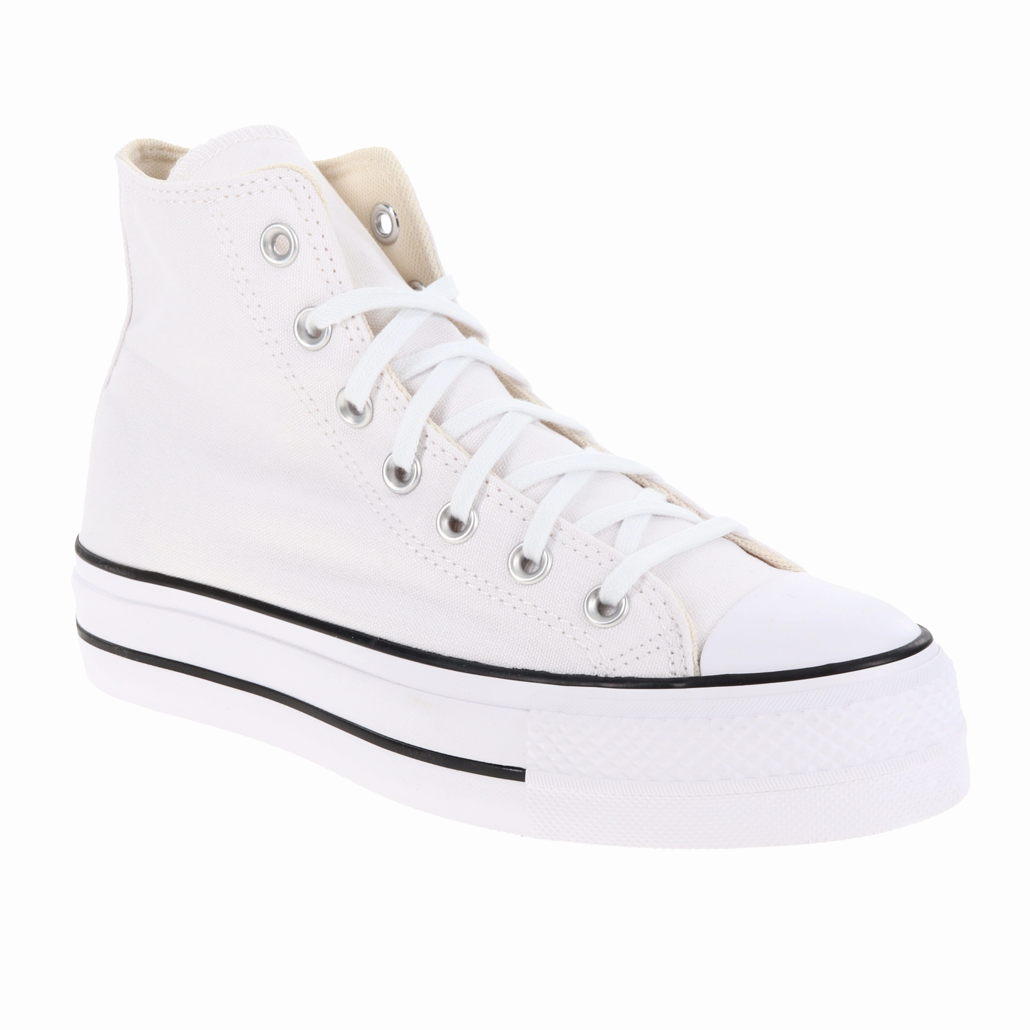 Shoes Converse Women's CT All Star Lift High Top