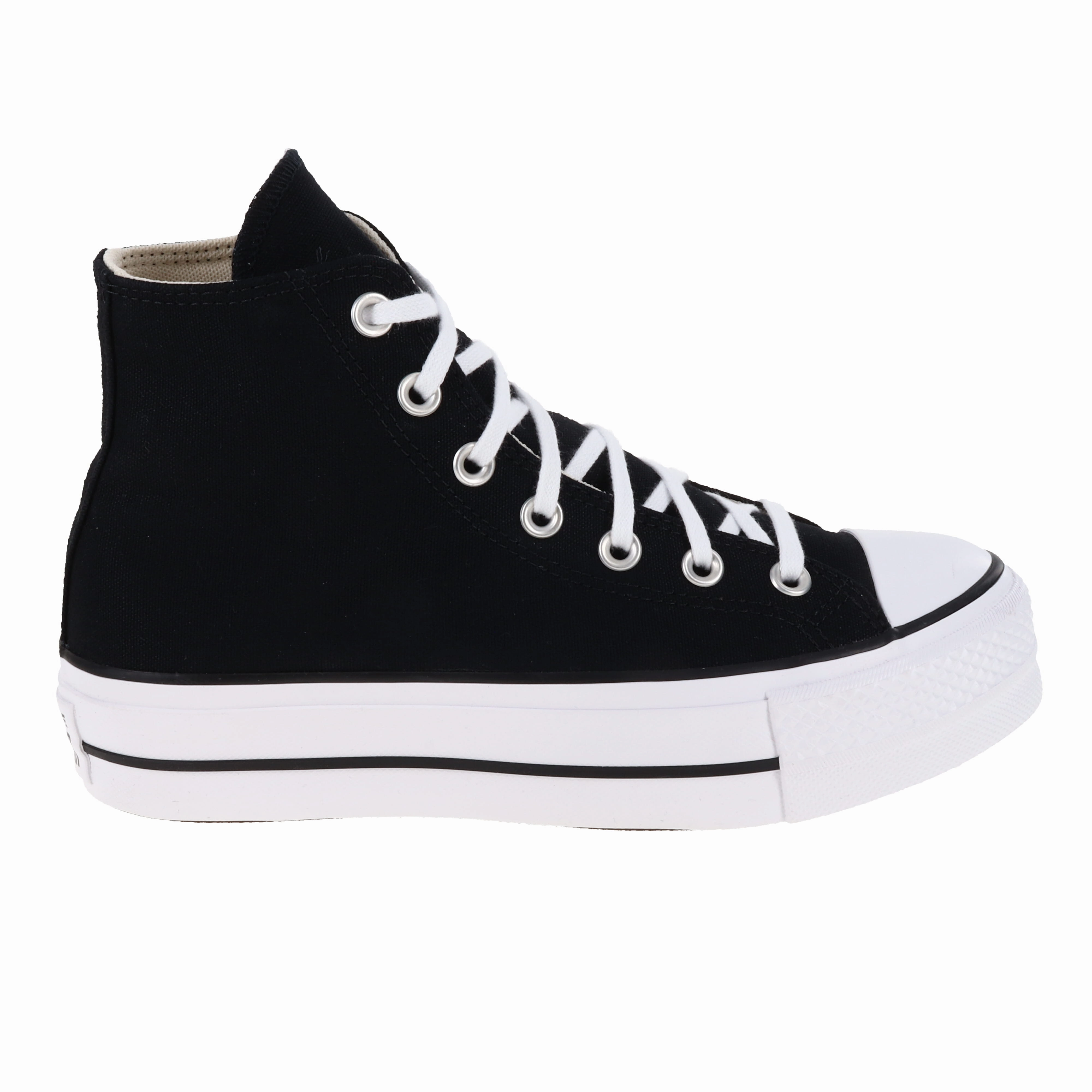 Shoes Converse Women's CT All Star Lift High Top