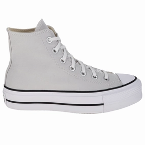 Shoes Converse Women's CT All Star Lift High Top