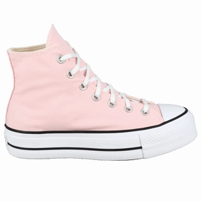 Shoes Converse Women's CT All Star Lift High Top