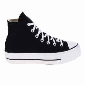 Shoes Converse Women's CT All Star Lift High Top