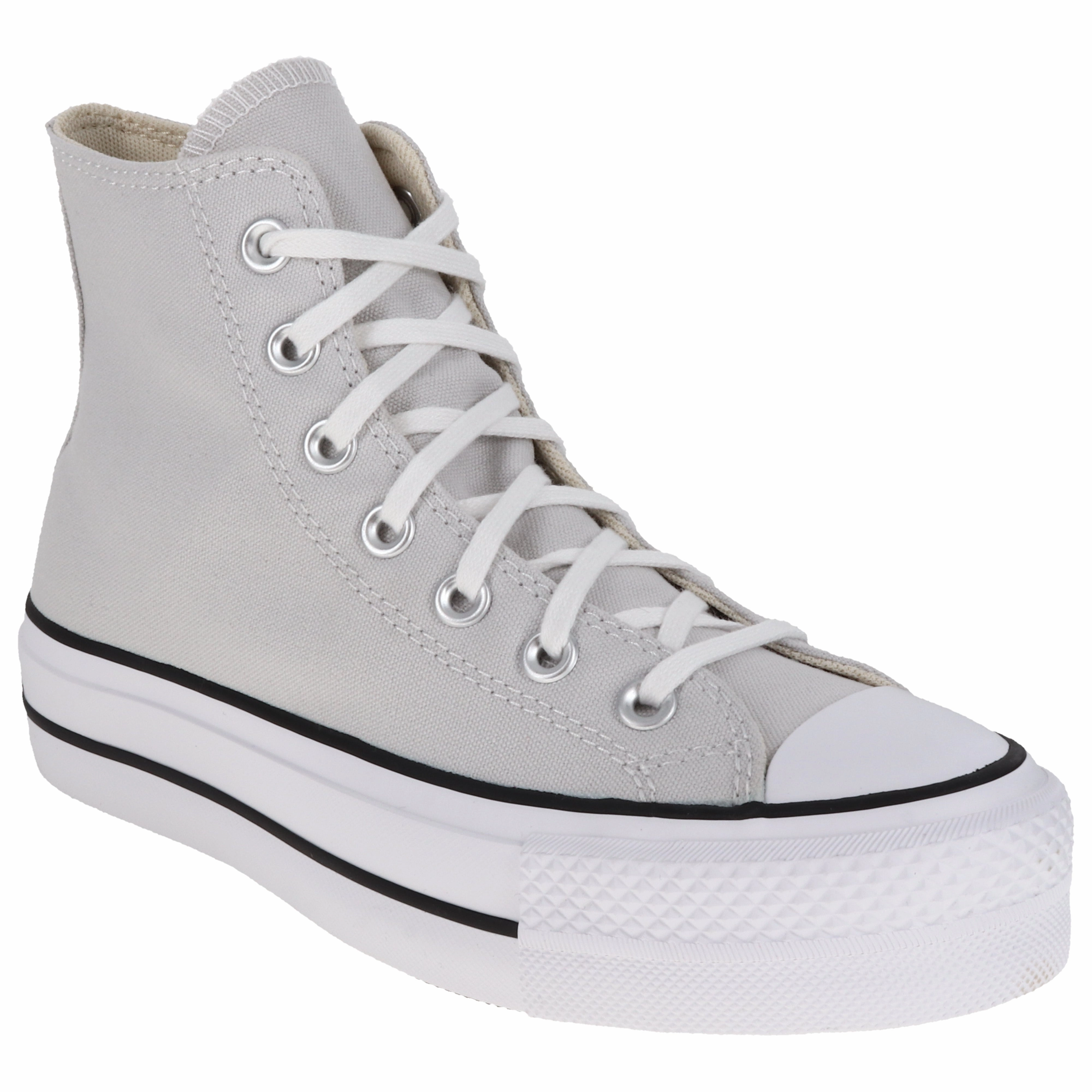 Shoes Converse Women's CT All Star Lift High Top