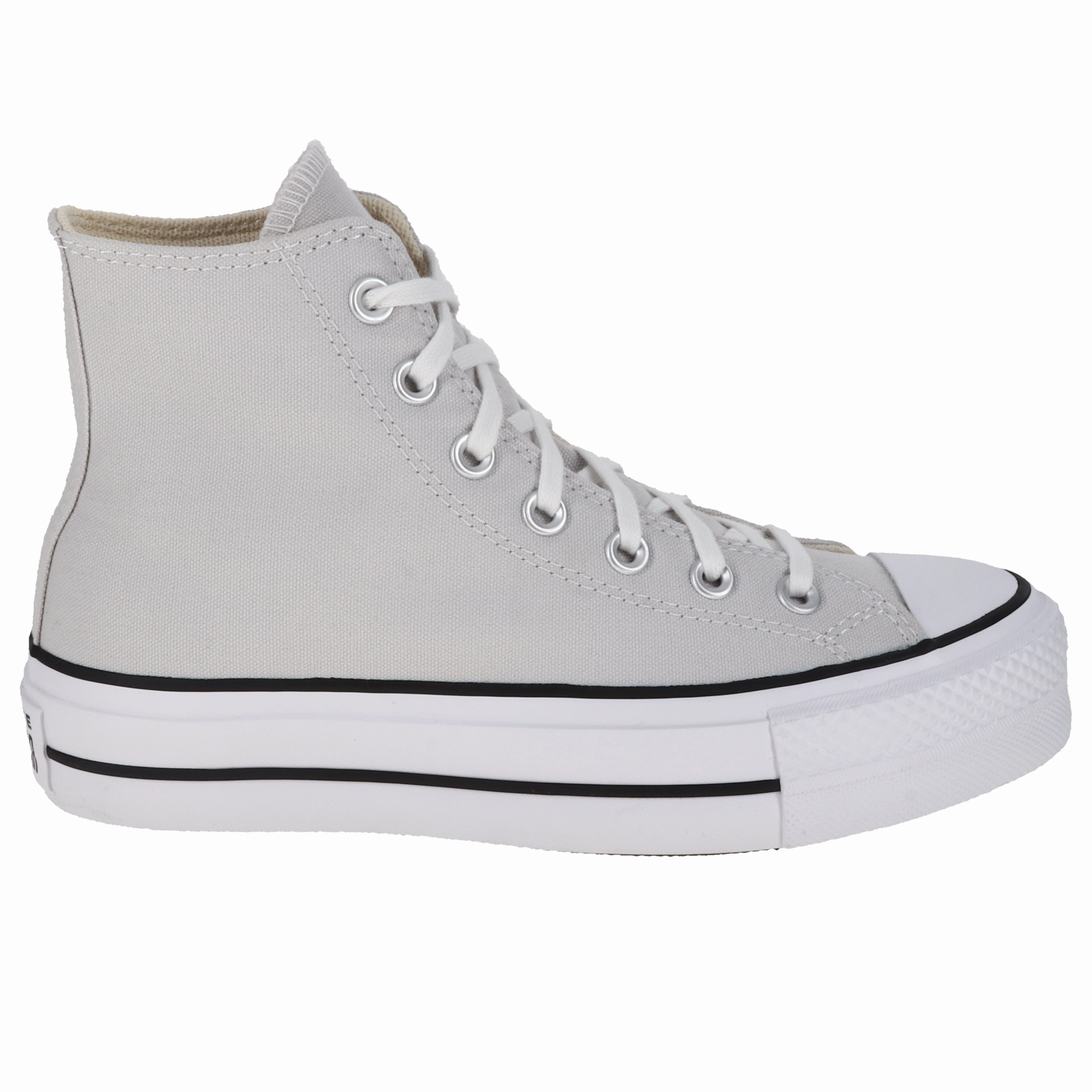 Shoes Converse Women's CT All Star Lift High Top