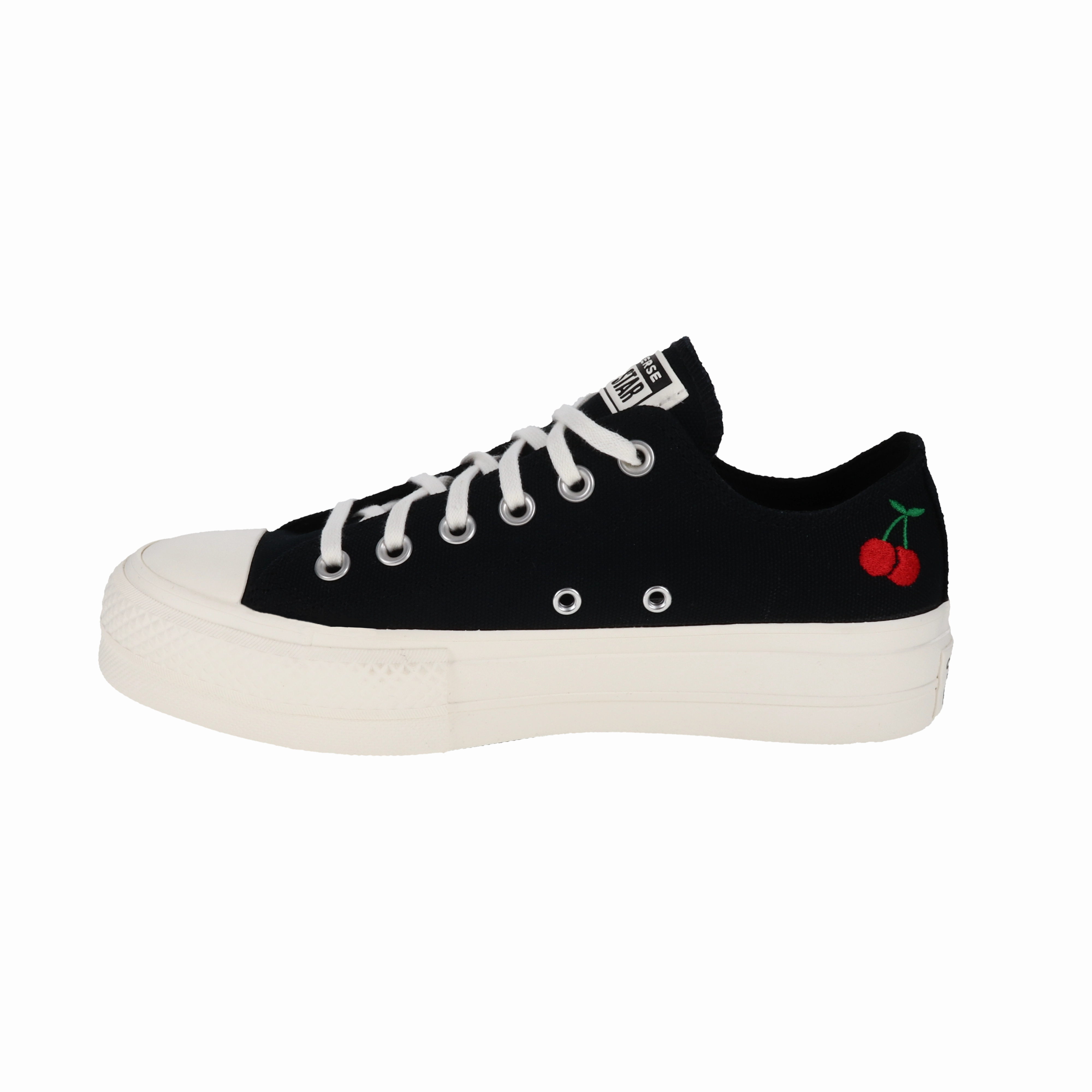 Shoes Converse Women's CT All Star Lift Low Top