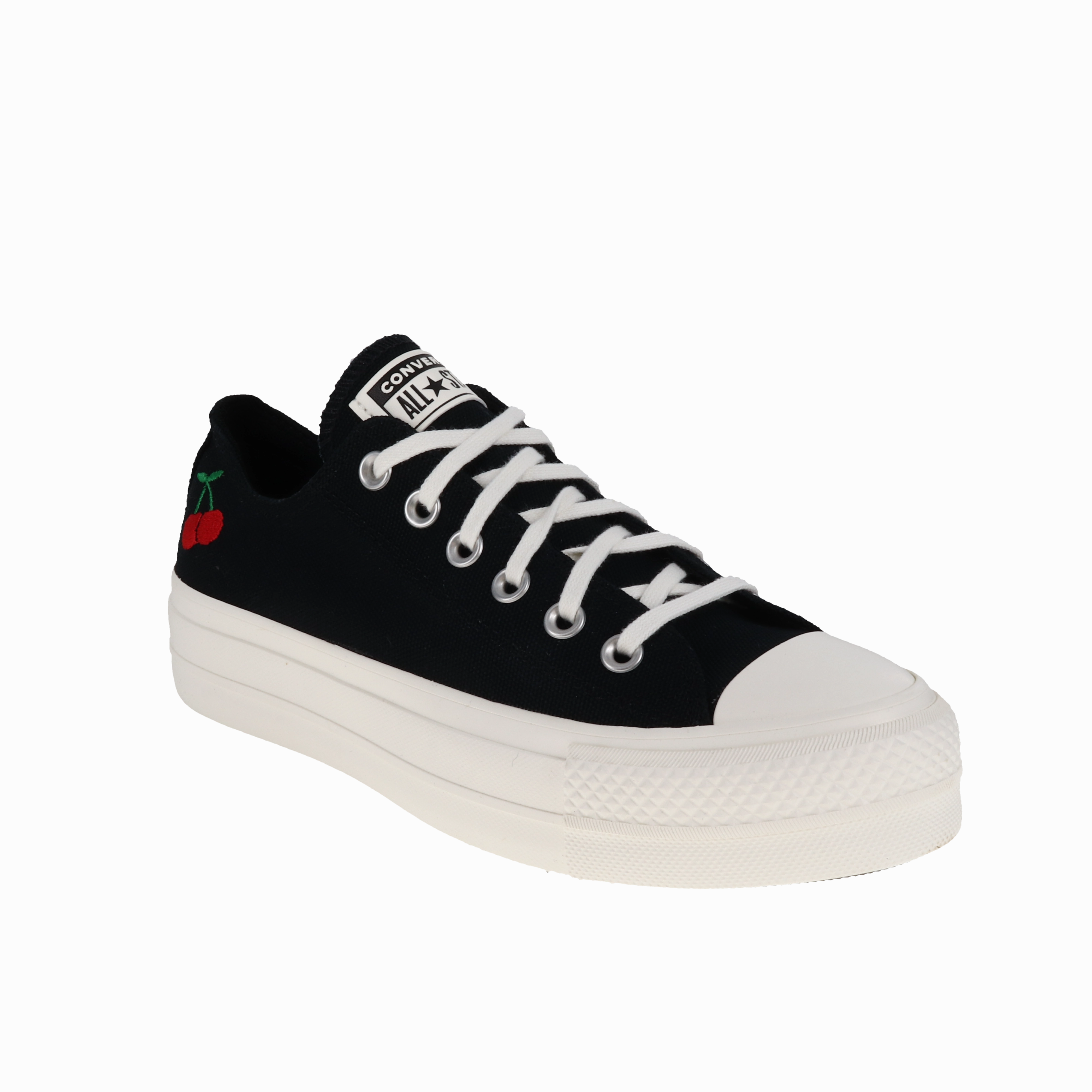 Shoes Converse Women's CT All Star Lift Low Top