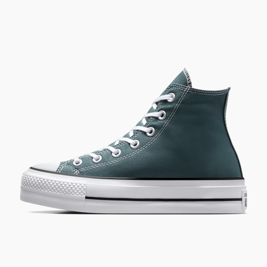 Shoes Converse Women's CT All Star Lift Platform High Top