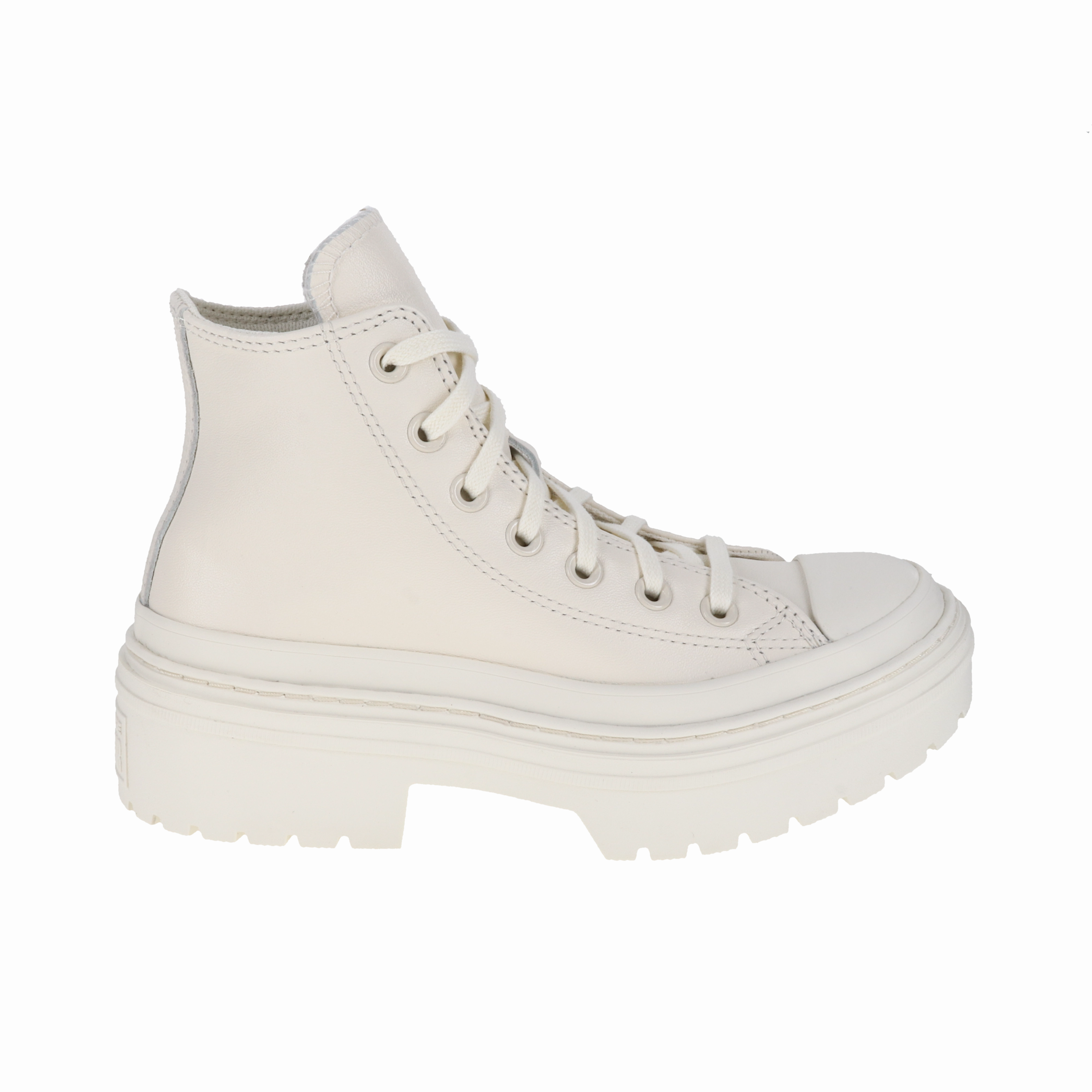 Shoes Converse Women's CT All Star Lugged Heel High Top