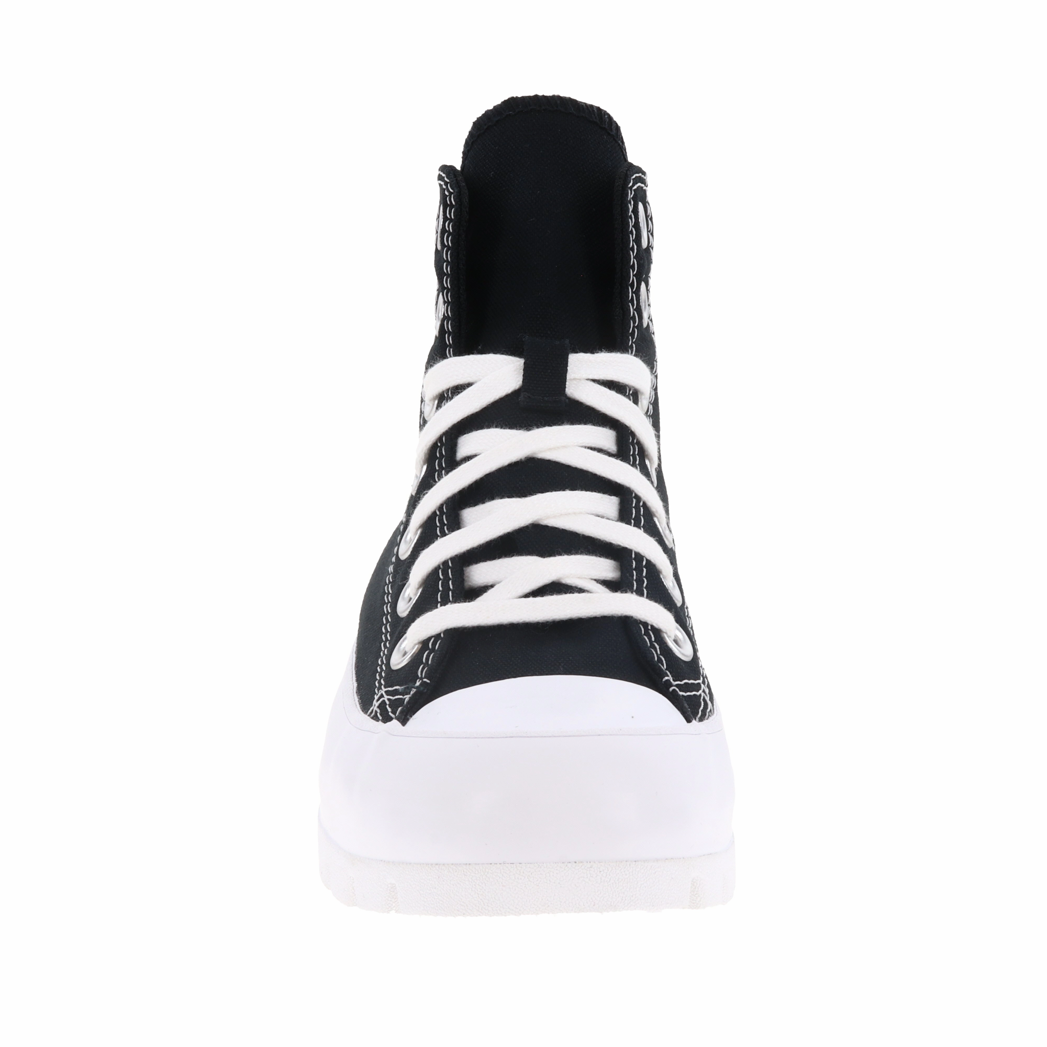 Shoes Converse Women's CT All Star Lugged