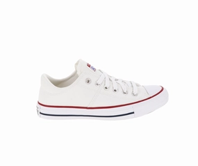 Shoes Converse Women's CT All Star Madison Low