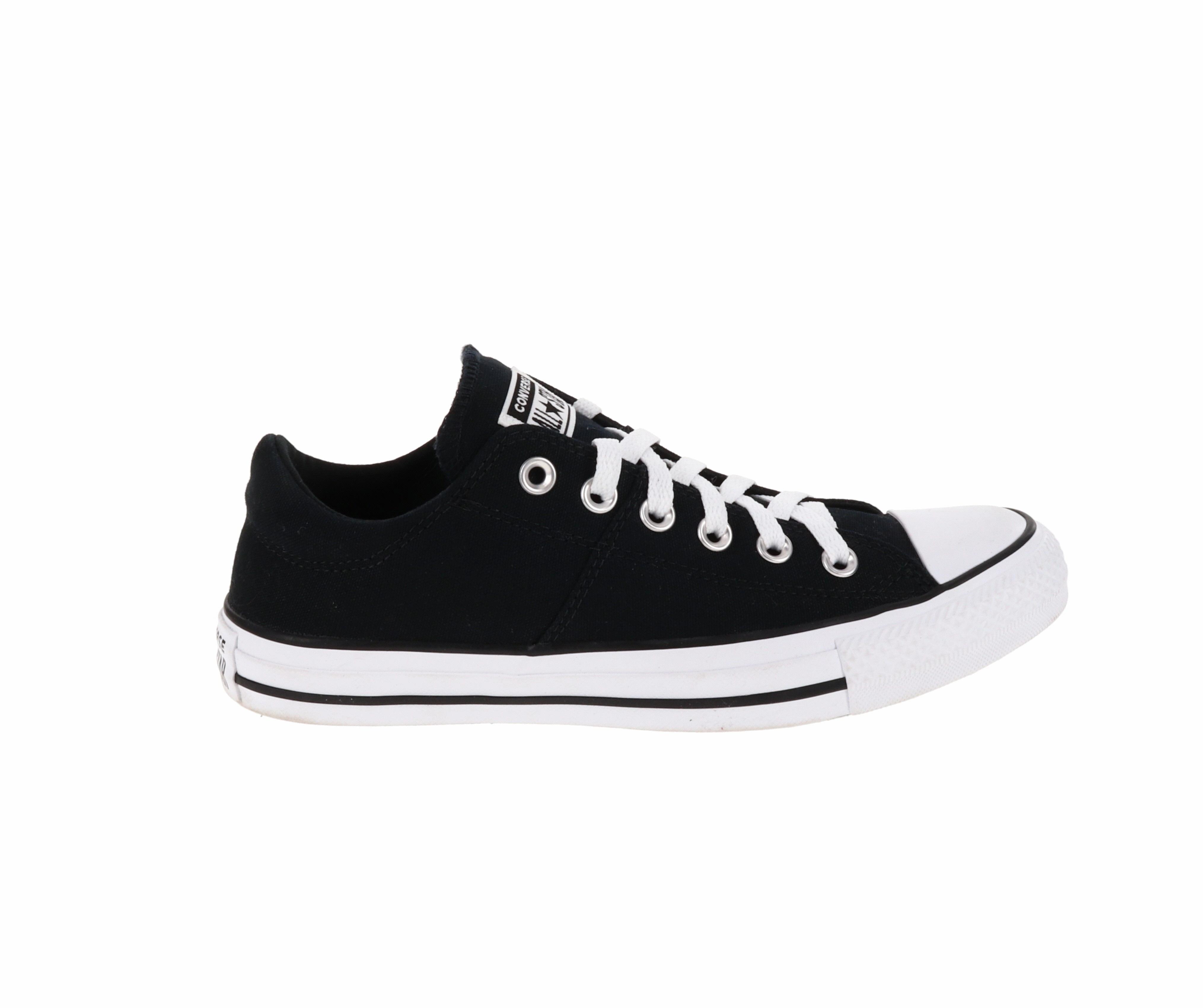 Shoes Converse Women's CT All Star Madison Low