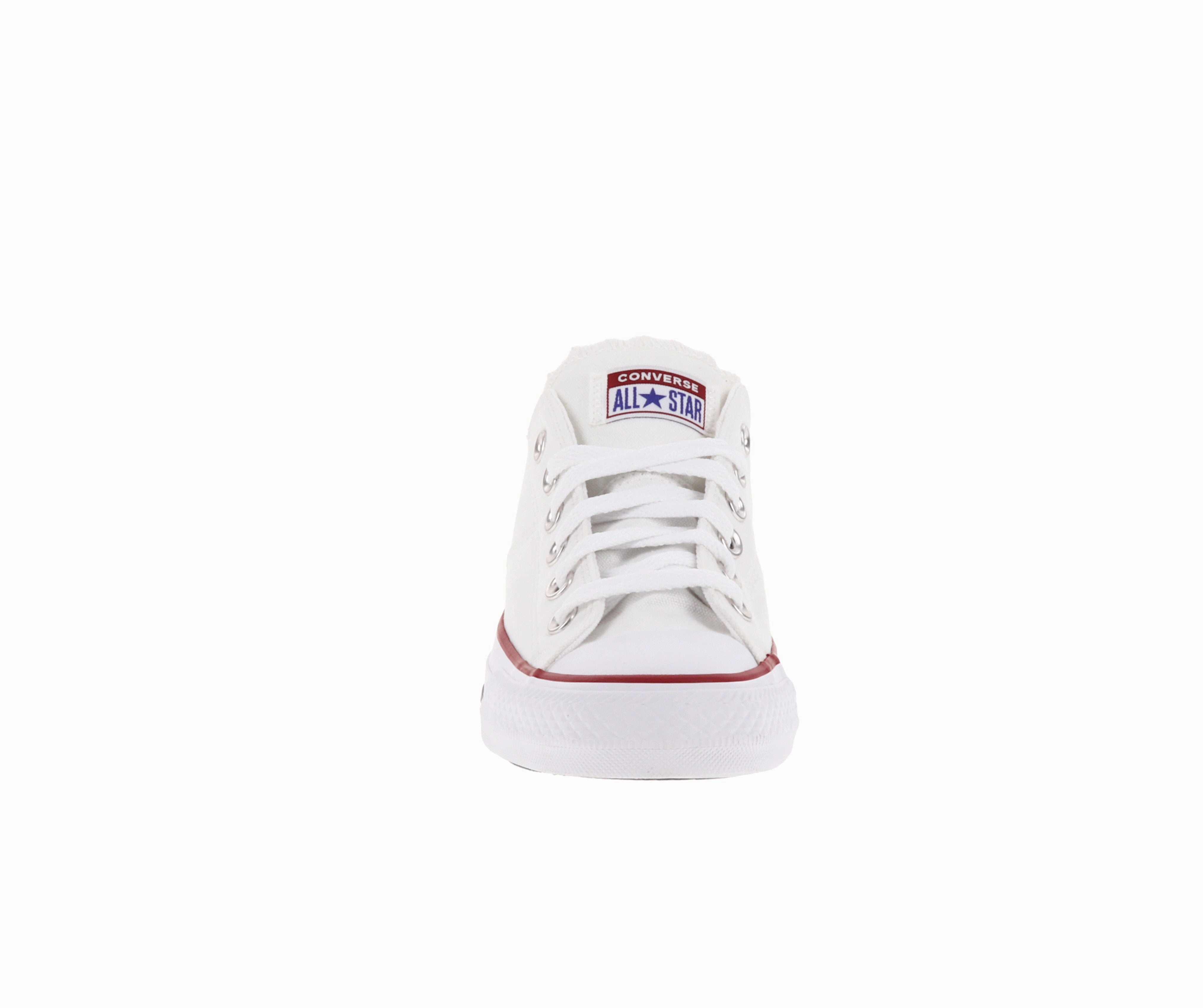 Shoes Converse Women's CT All Star Madison Low