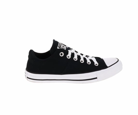 Shoes Converse Women's CT All Star Madison Low