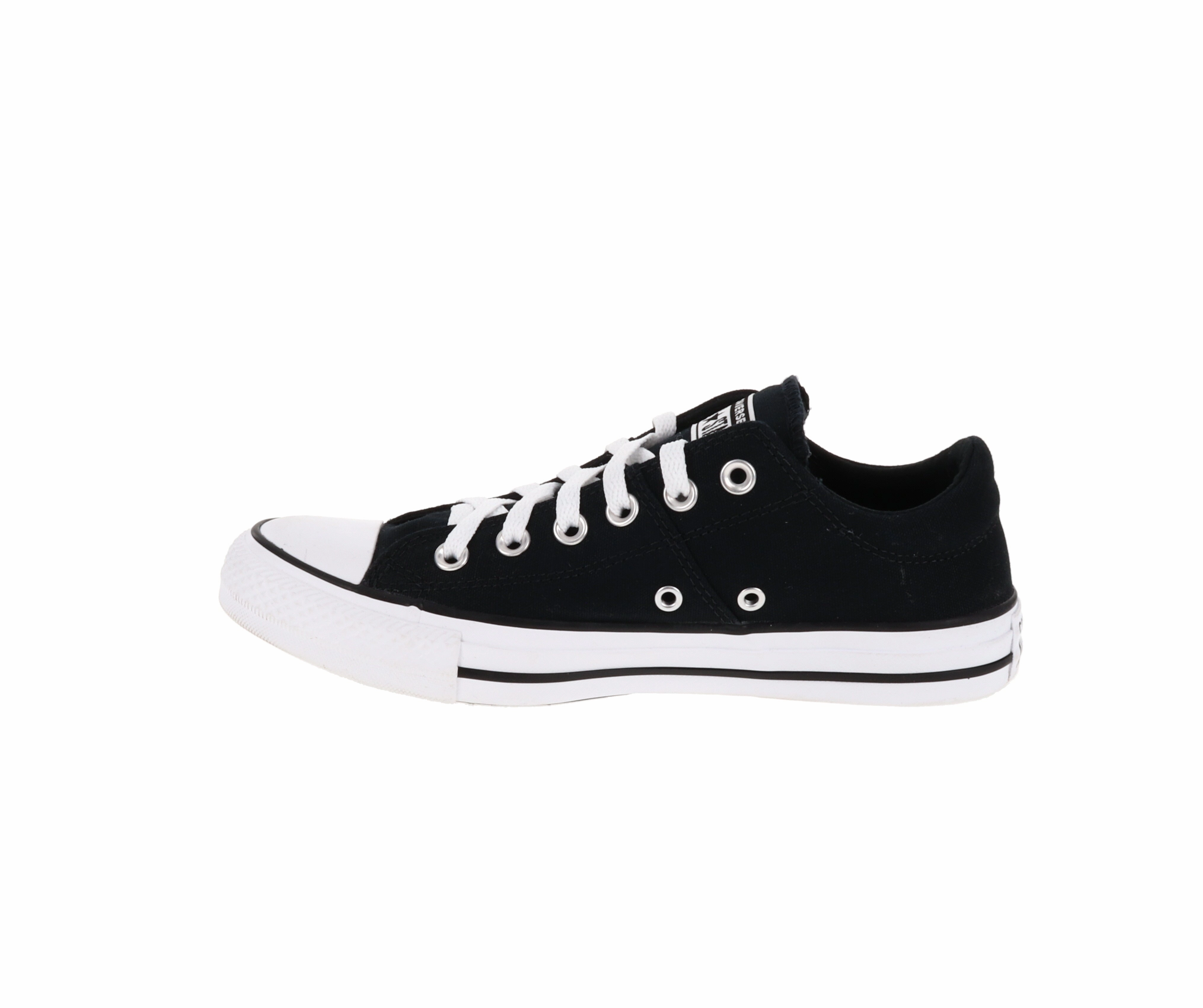 Shoes Converse Women's CT All Star Madison Low