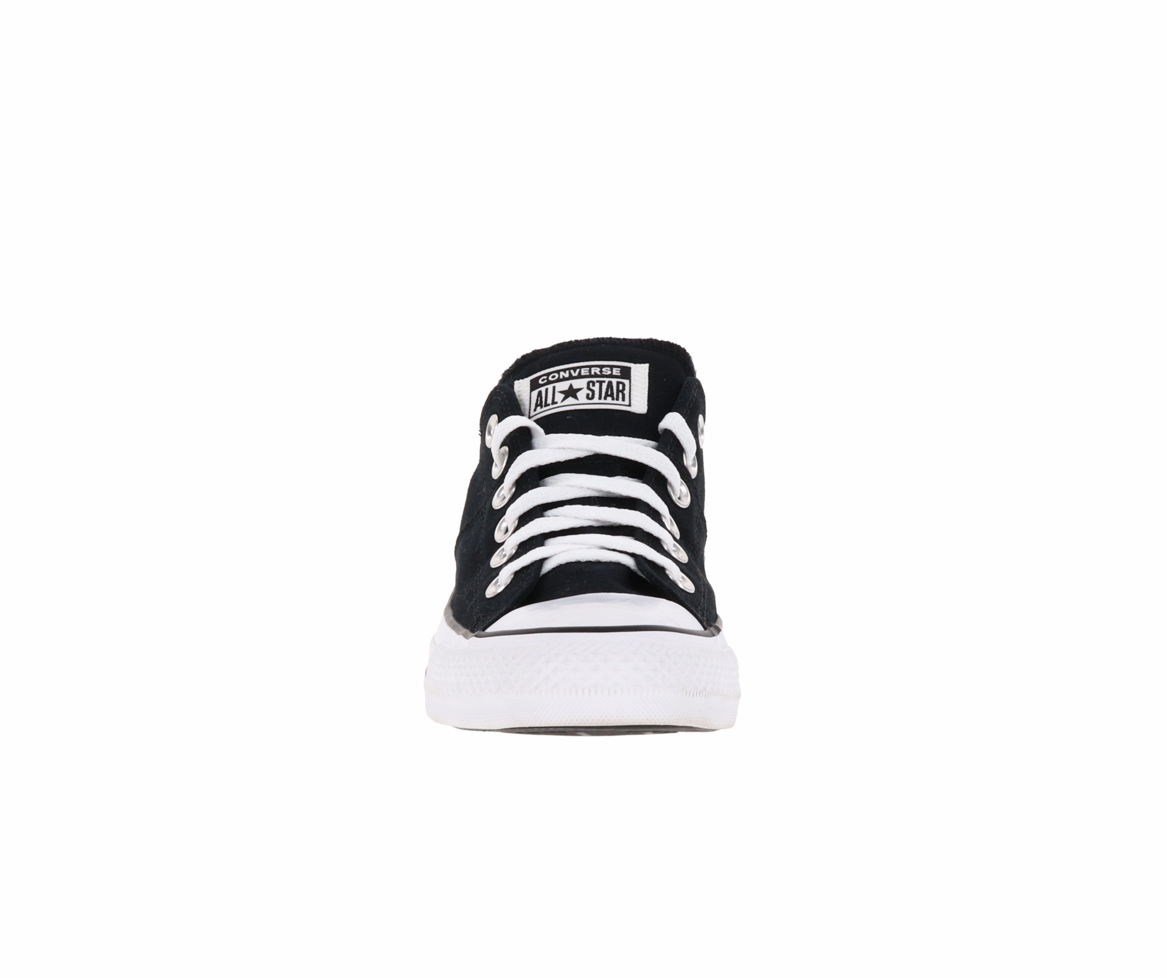 Shoes Converse Women's CT All Star Madison Low