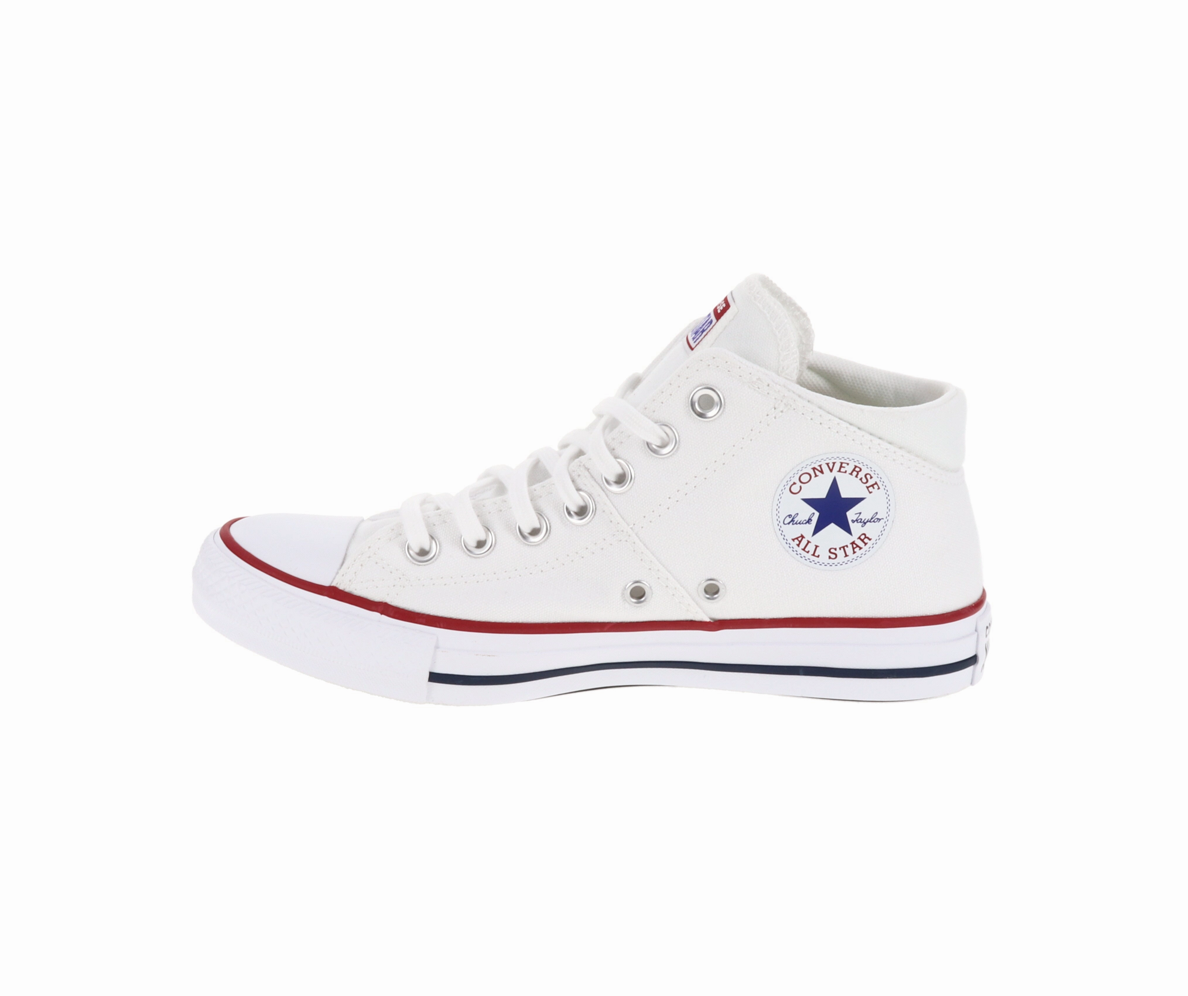 Shoes Converse Women's CT All Star Madison Mid