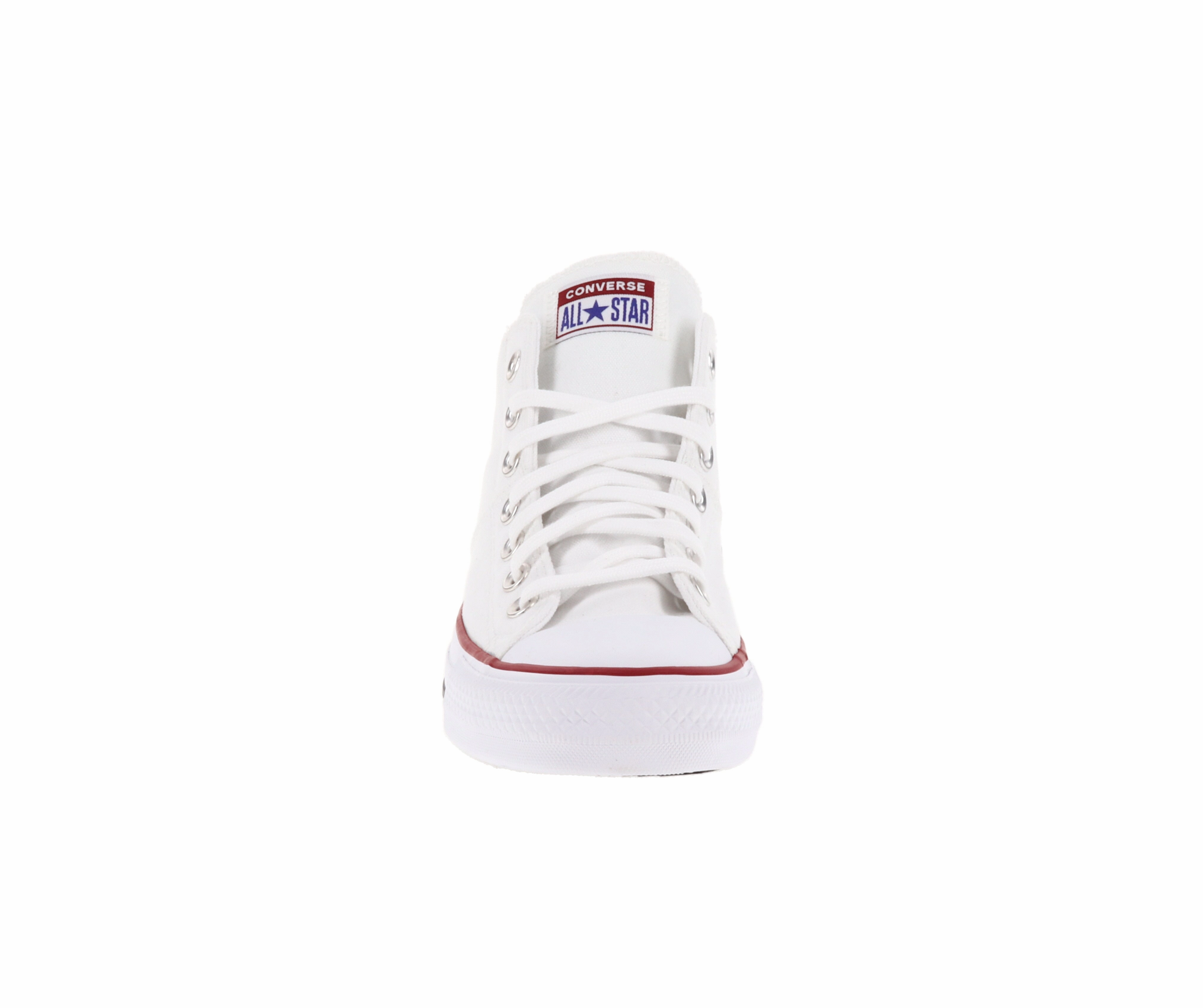 Shoes Converse Women's CT All Star Madison Mid