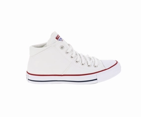 Shoes Converse Women's CT All Star Madison Mid
