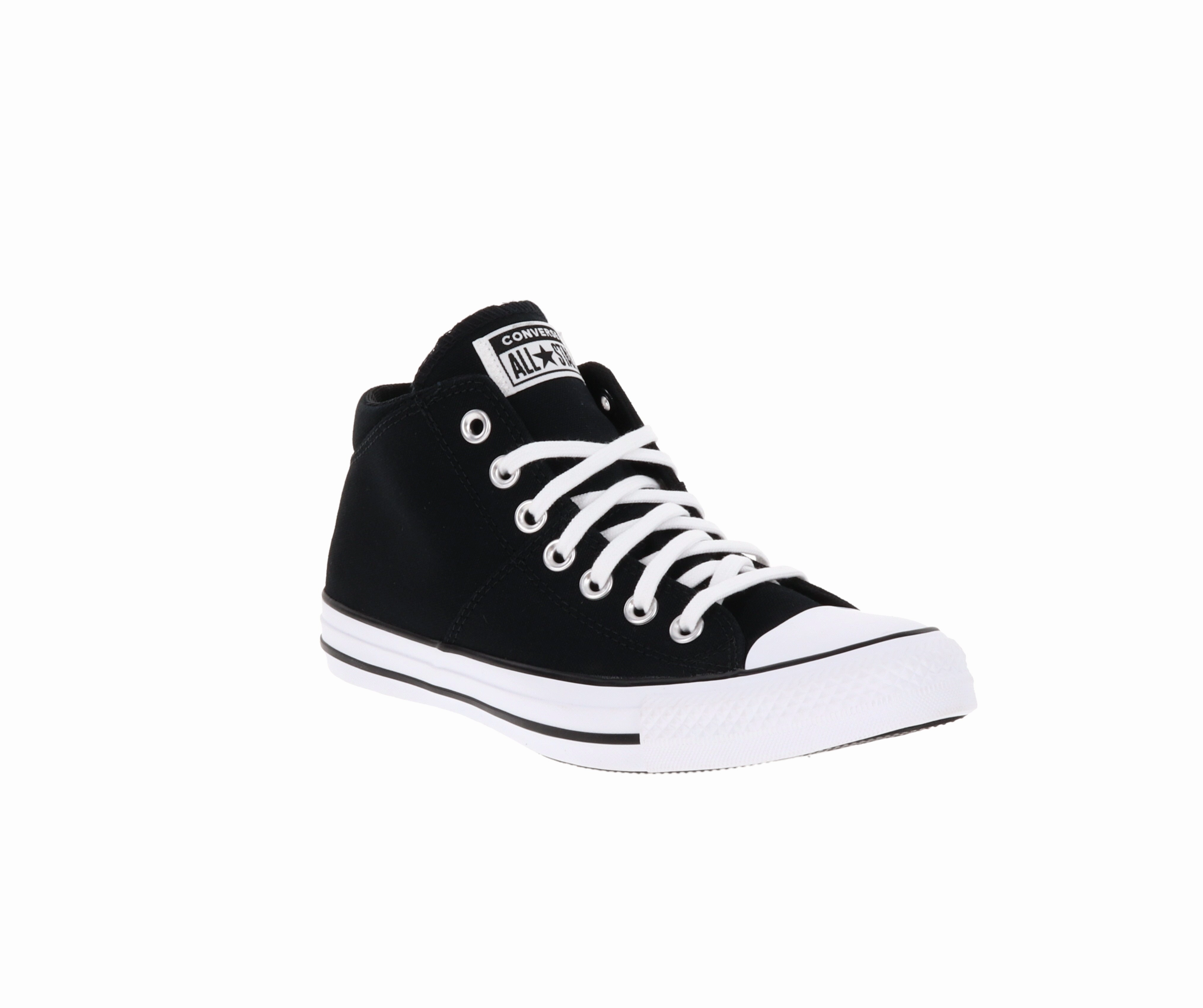 Shoes Converse Women's CT All Star Madison Mid