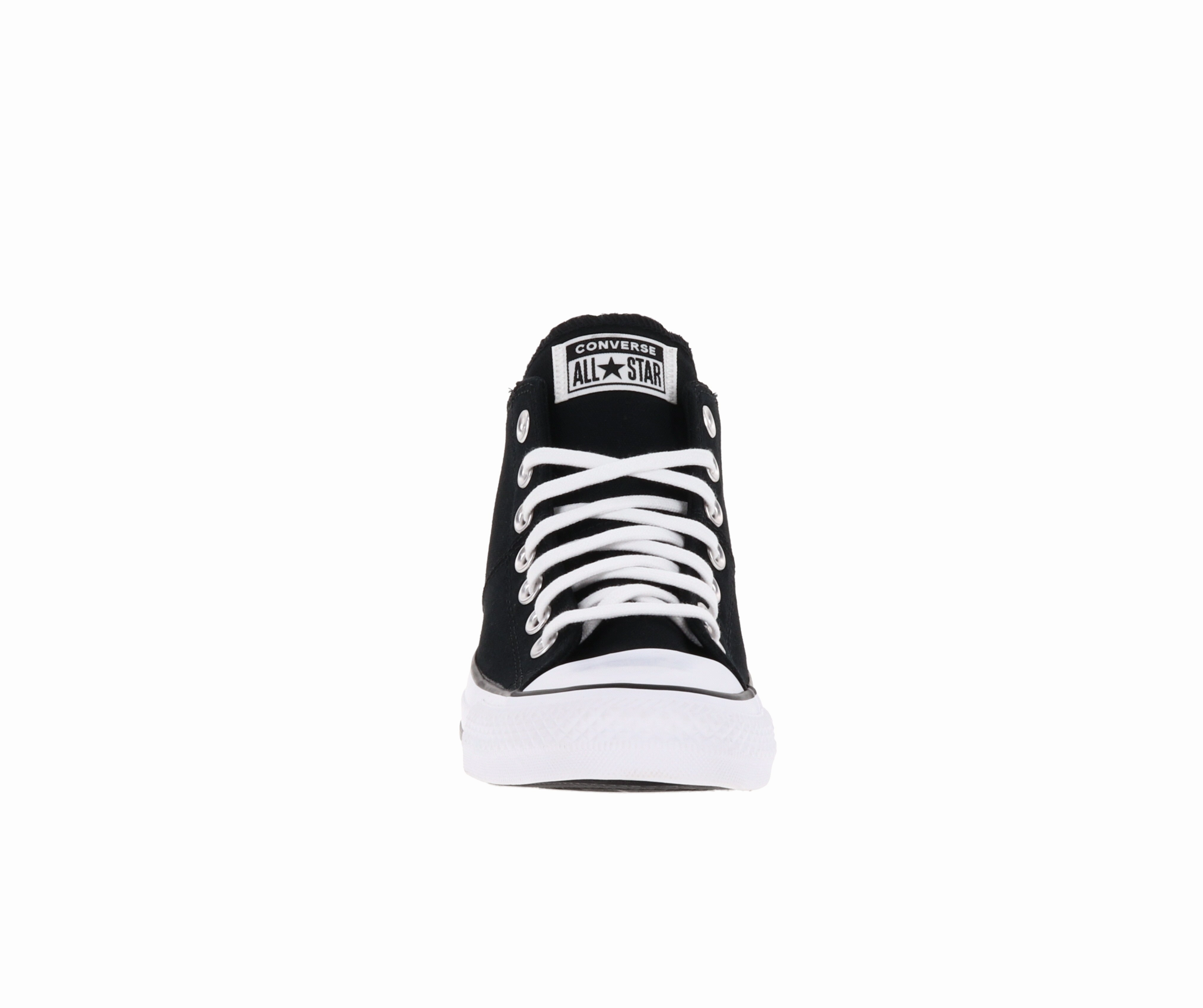 Shoes Converse Women's CT All Star Madison Mid