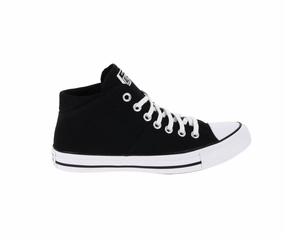 Shoes Converse Women's CT All Star Madison Mid