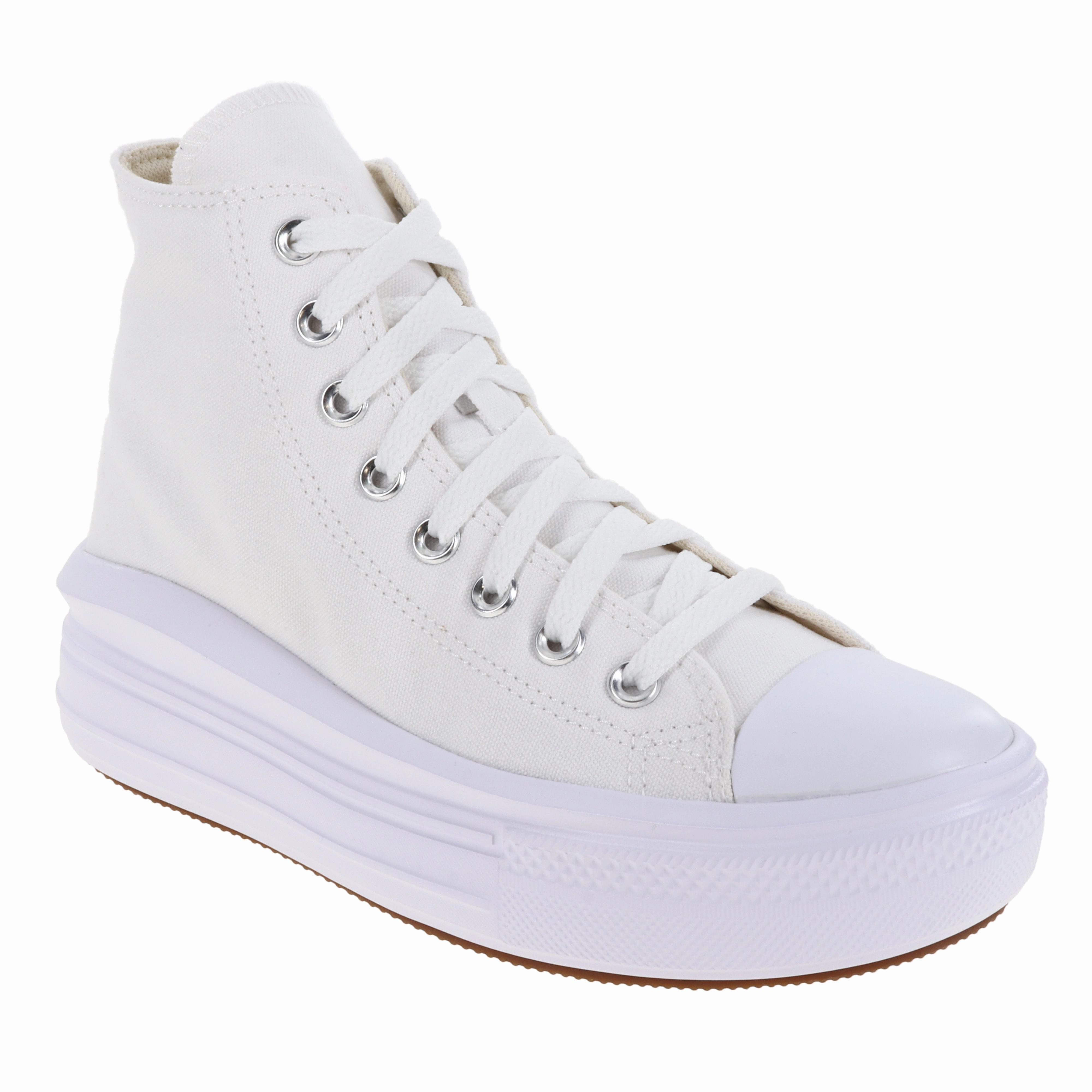 Shoes Converse Women's CT All Star Move Platform