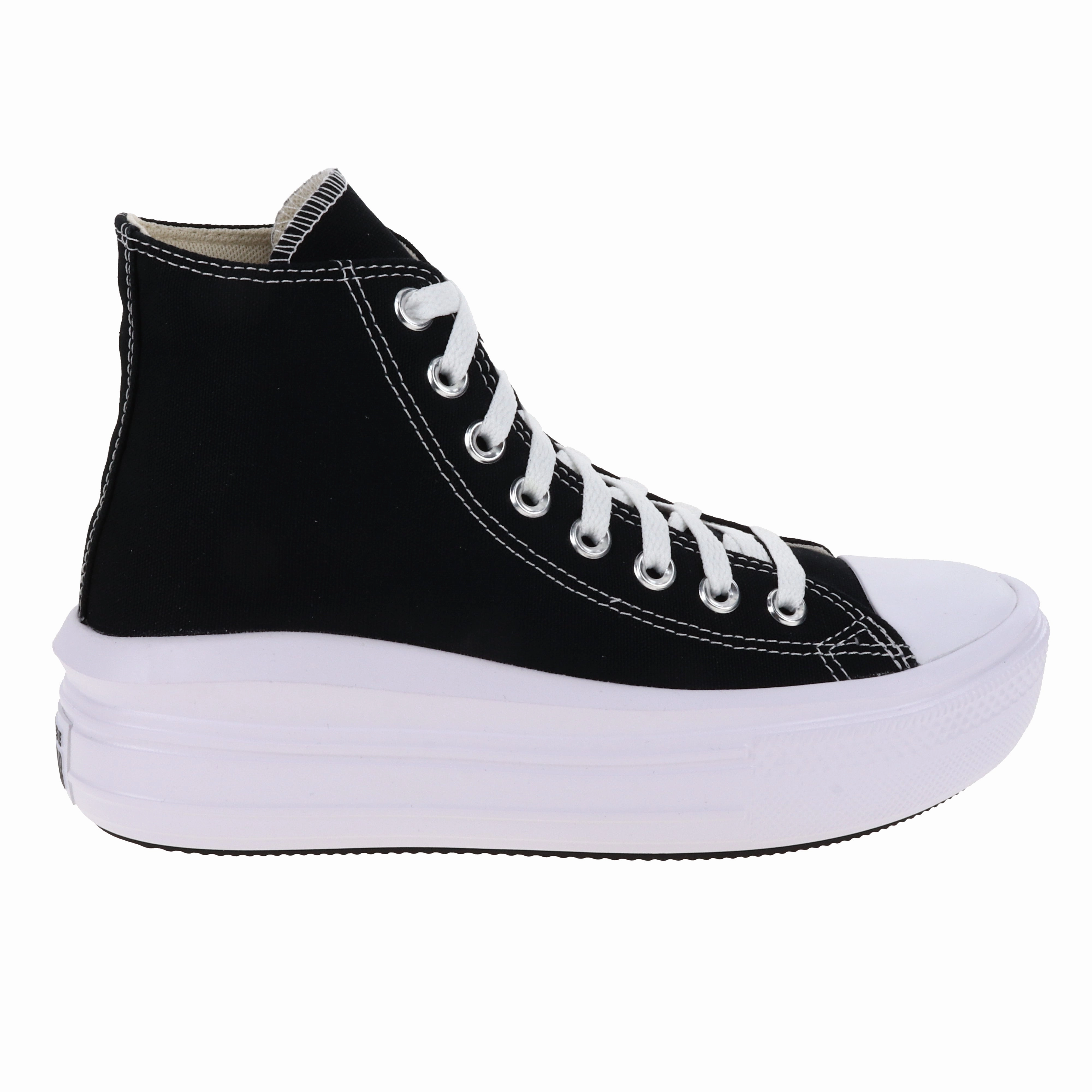 Shoes Converse Women's CT All Star Move Platform