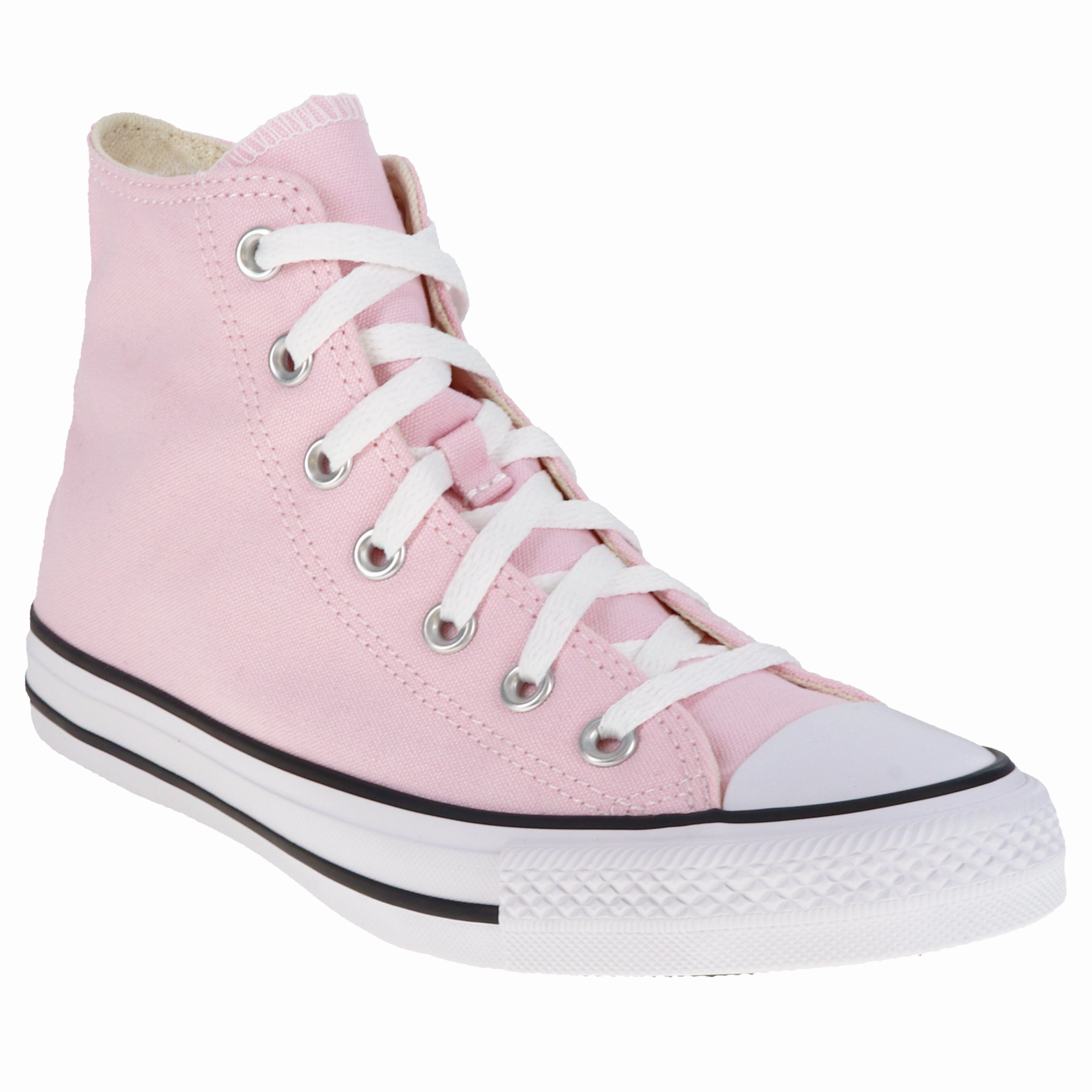 Shoes Converse Women's CT All Star Seasonal High Top
