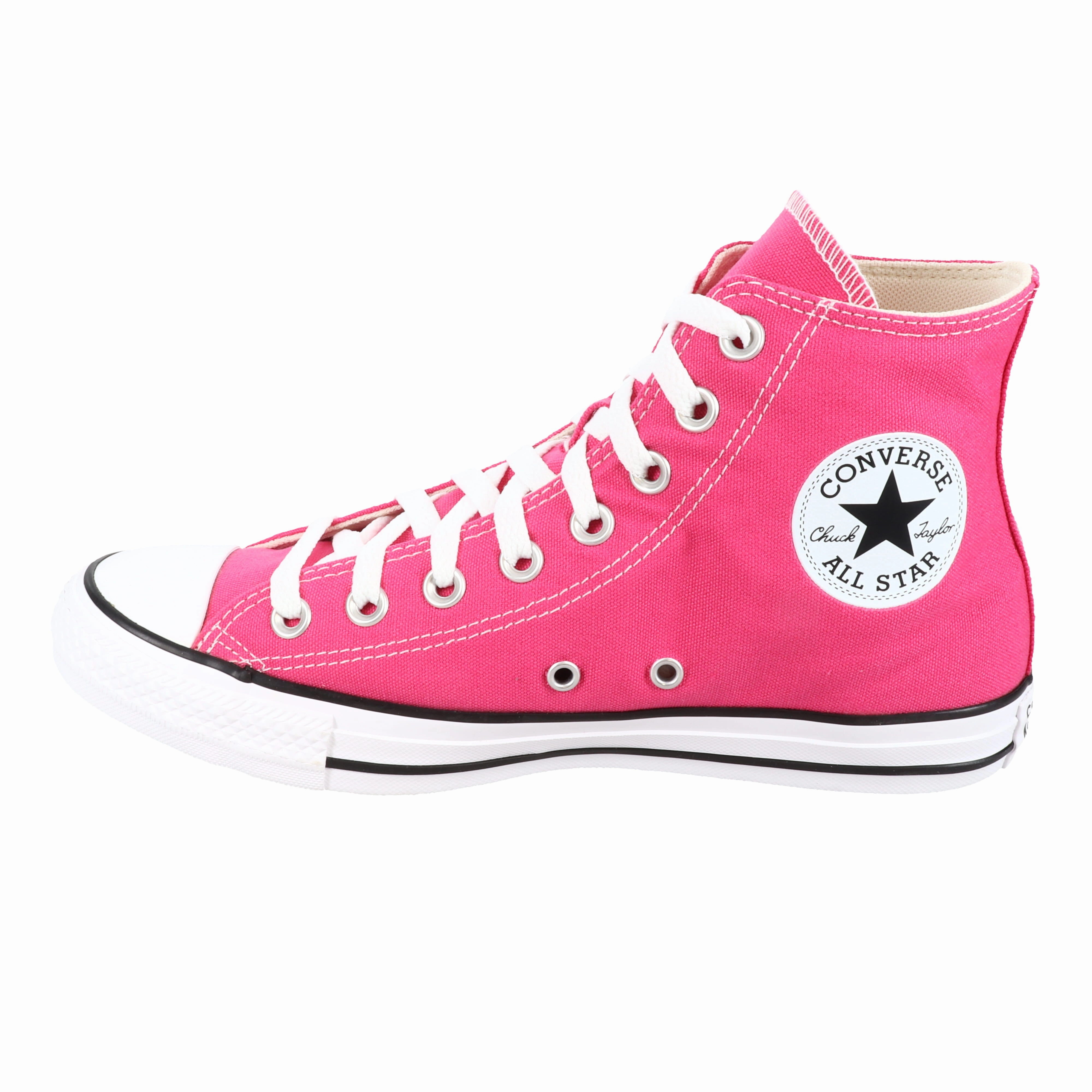 Shoes Converse Women's CT All Star Seasonal High Top