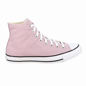 Shoes Converse Women's CT All Star Seasonal High Top