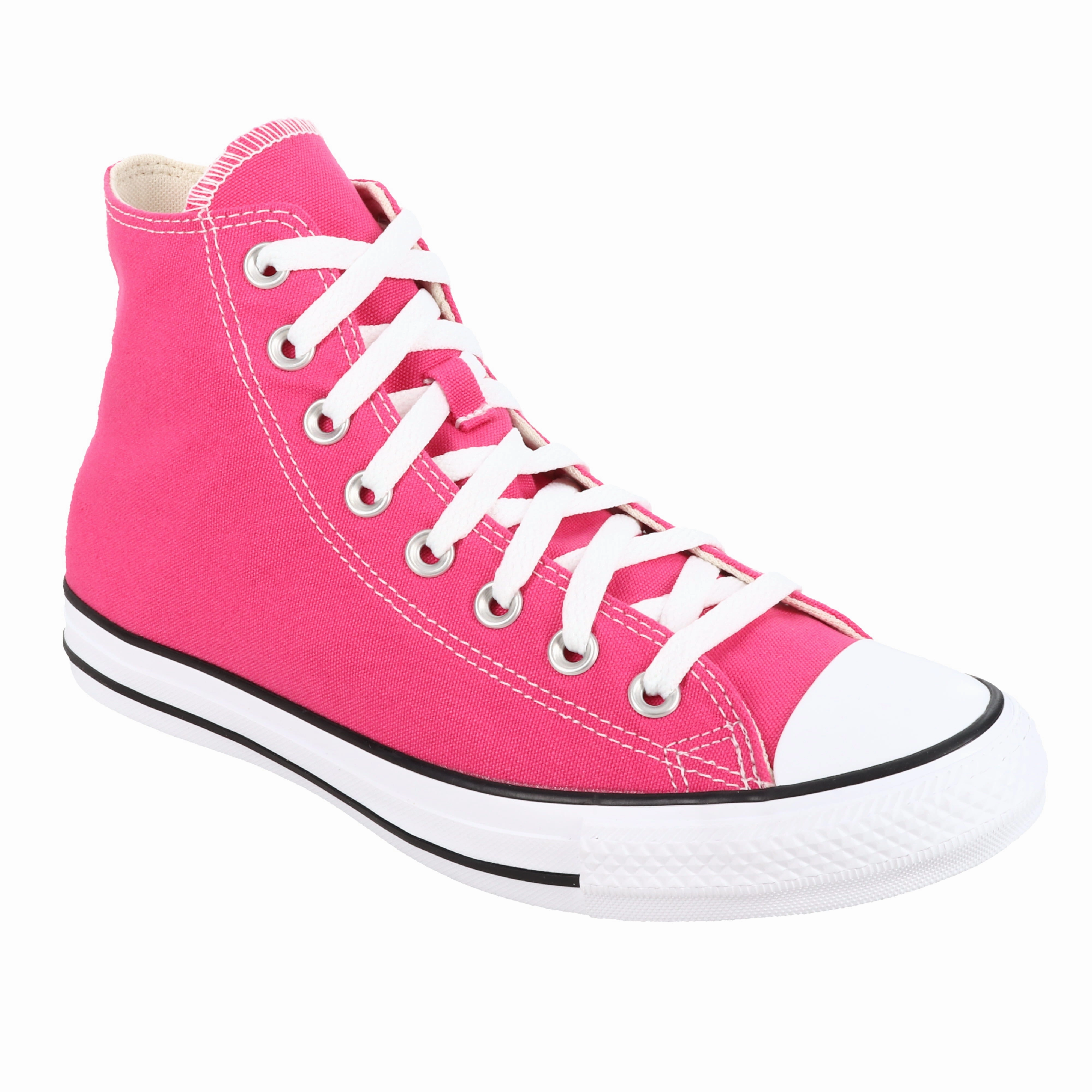 Shoes Converse Women's CT All Star Seasonal High Top