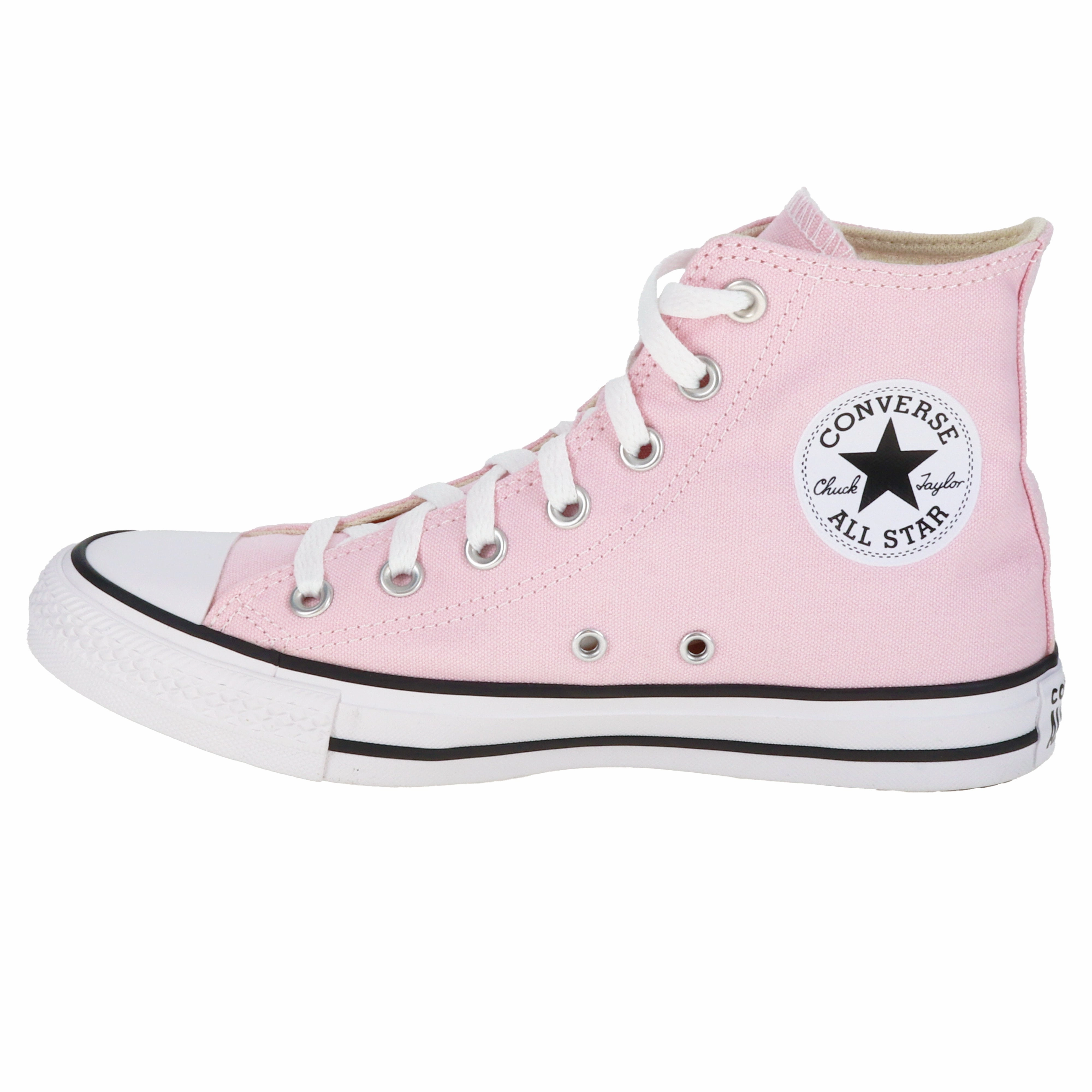 Shoes Converse Women's CT All Star Seasonal High Top