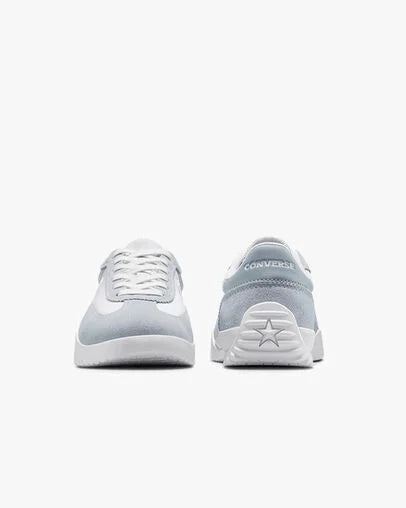 Shoes Converse Women's Run Star Trainer