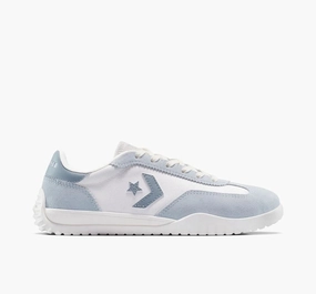Shoes Converse Women's Run Star Trainer