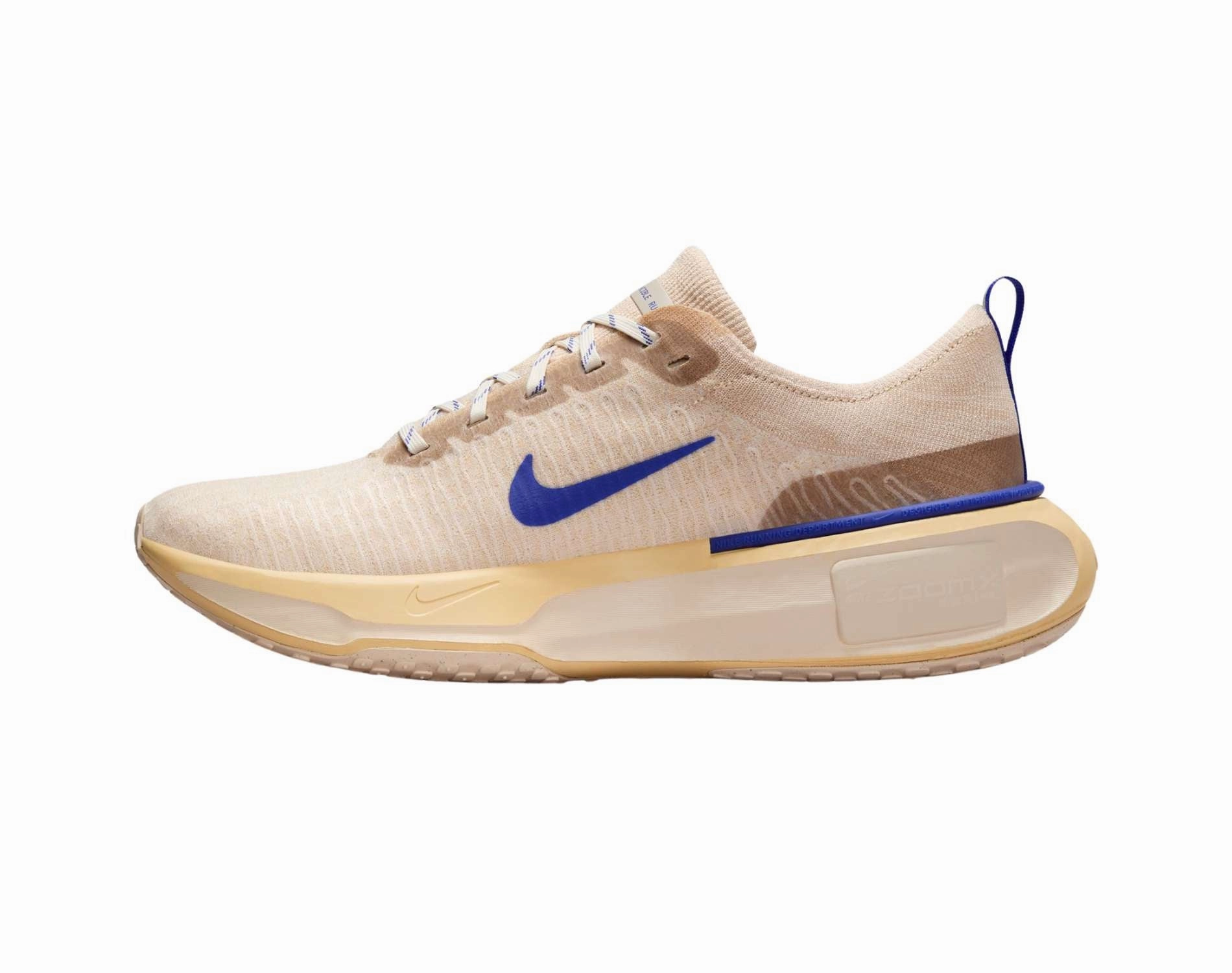 Shoes Nike Nike Zoom Invincible 3 Mens
