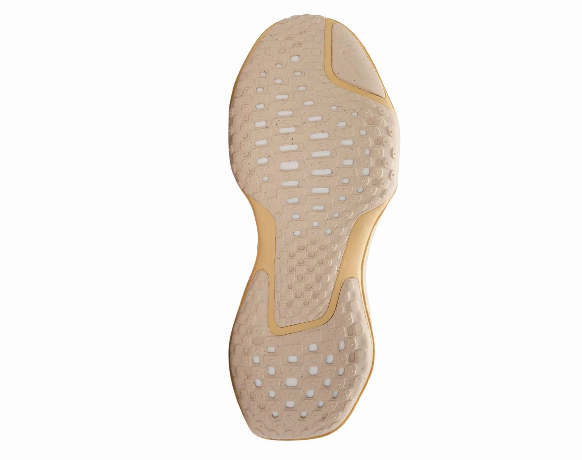 Shoes Nike Nike Zoom Invincible 3 Mens