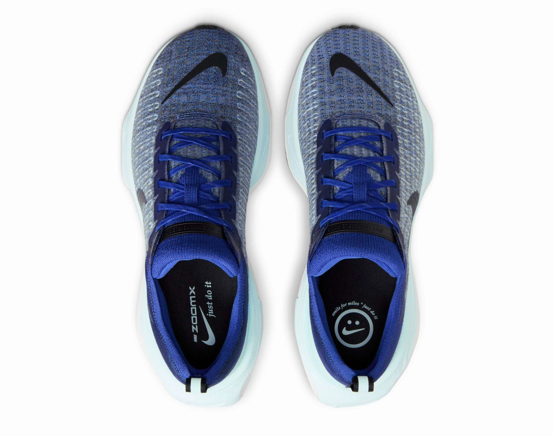 Shoes Nike Nike Zoom Invincible 3 Mens