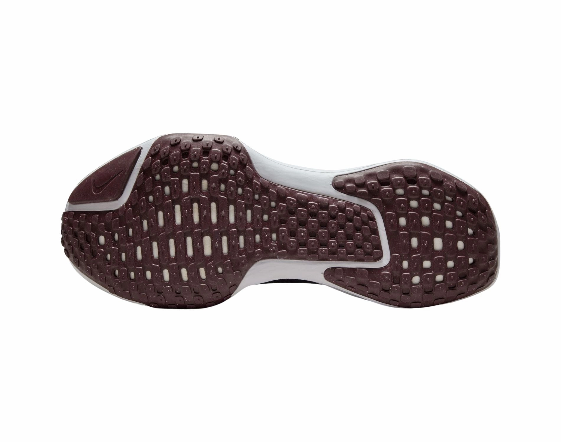 Shoes Nike Nike Zoom Invincible 3 Mens
