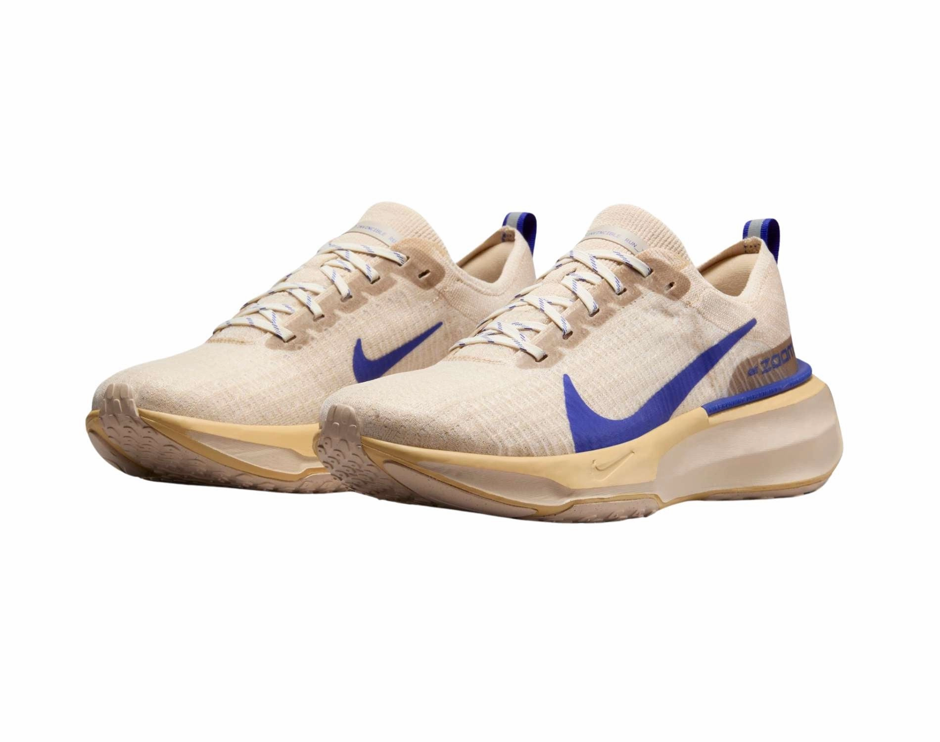 Shoes Nike Nike Zoom Invincible 3 Mens