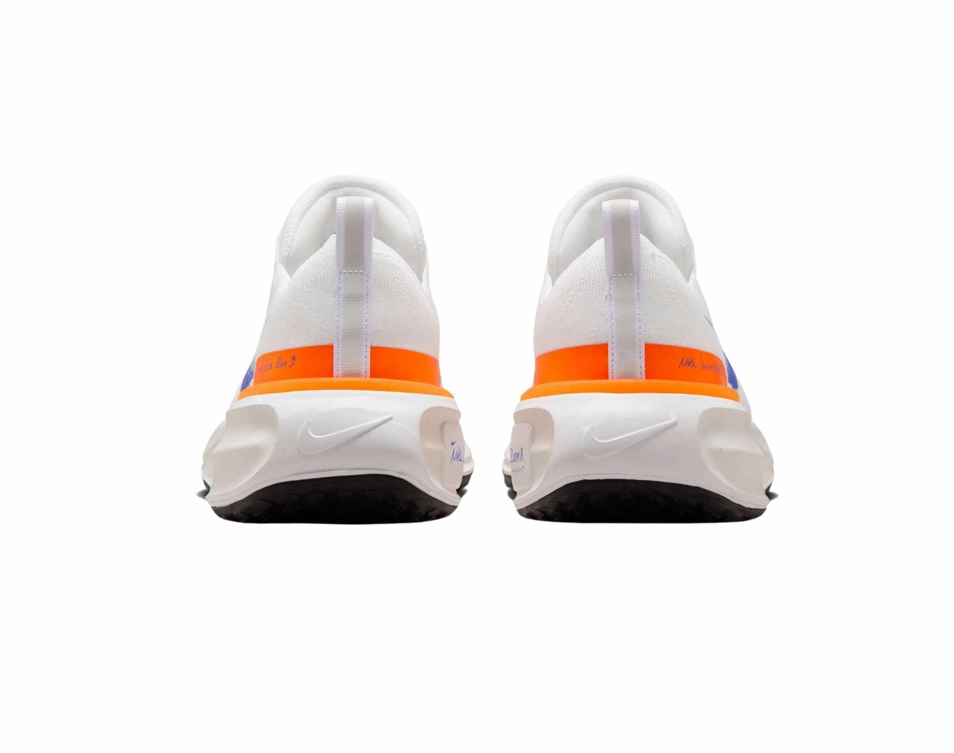 Shoes Nike Nike Zoom Invincible 3 Mens