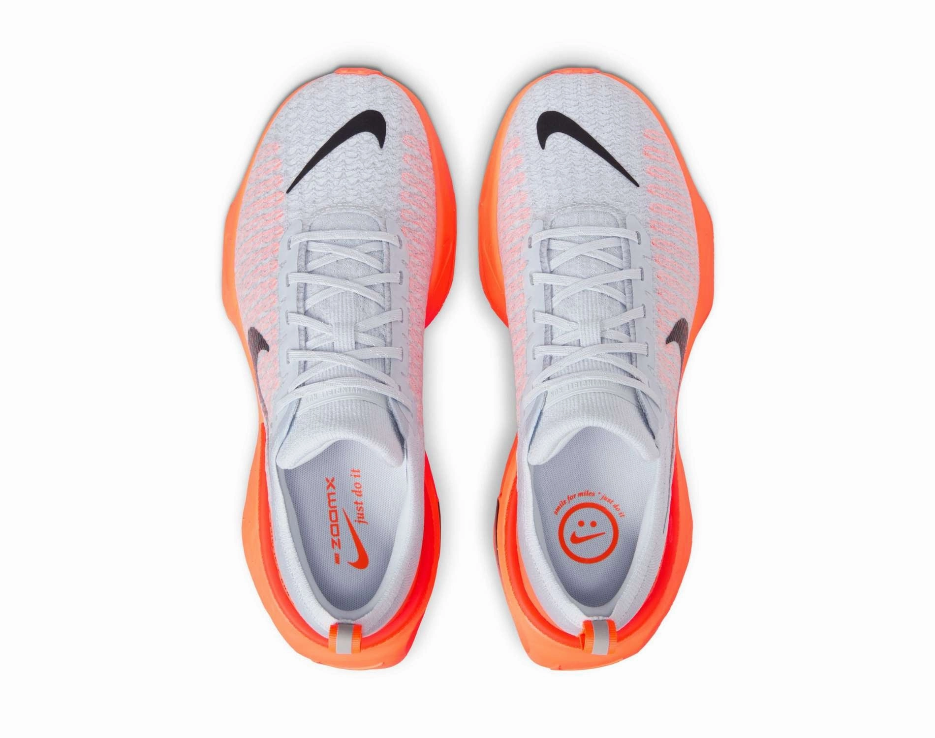 Shoes Nike Nike Zoom Invincible 3 Mens
