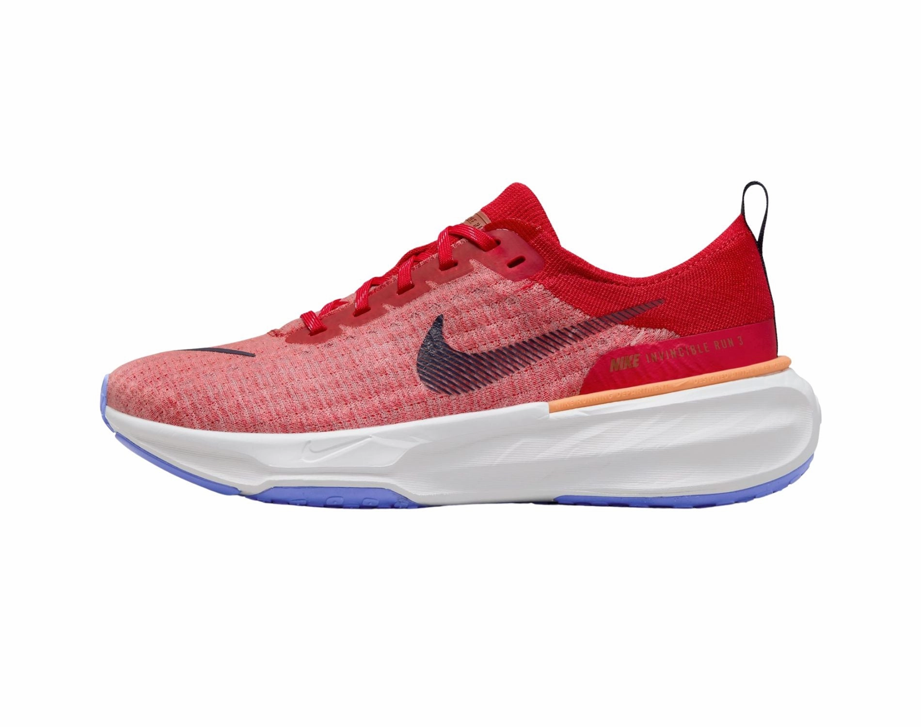 Shoes Nike Nike Zoom Invincible 3 Mens