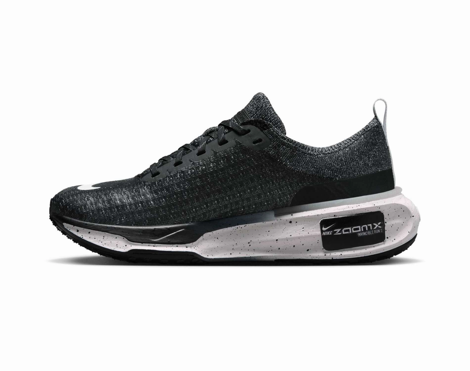 Shoes Nike Nike Zoom Invincible 3 Mens