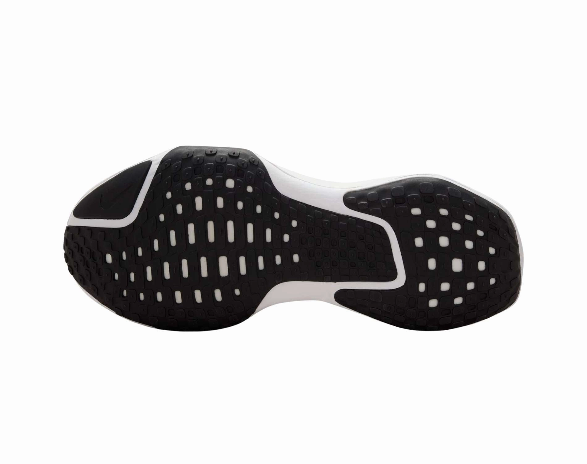 Shoes Nike Nike Zoom Invincible 3 Mens