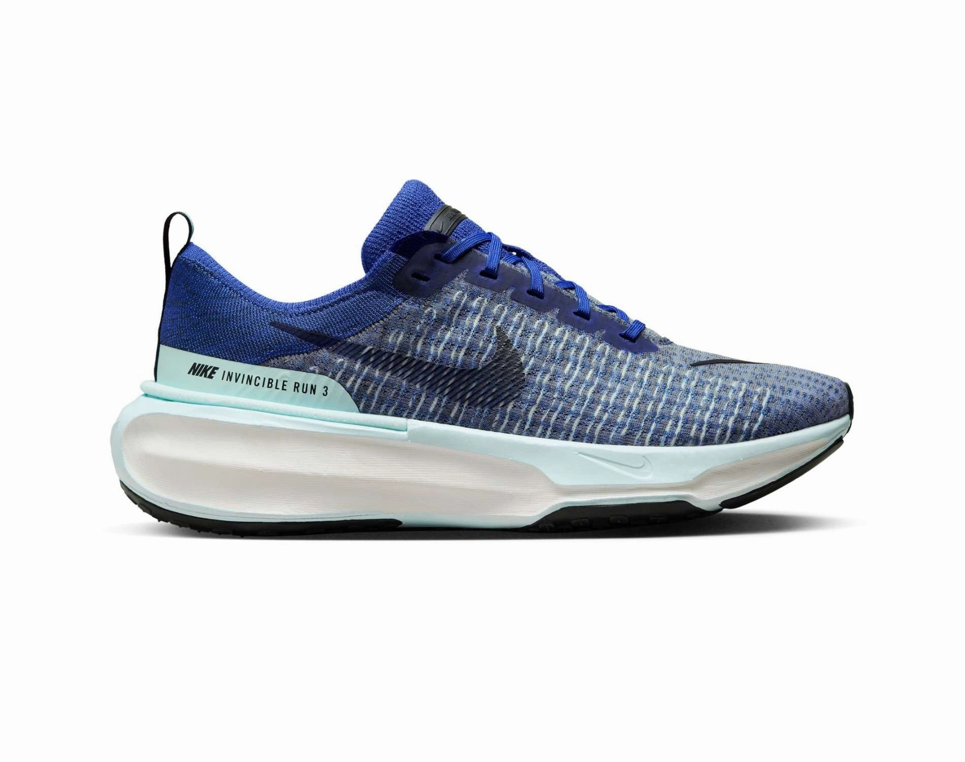 Shoes Nike Nike Zoom Invincible 3 Mens