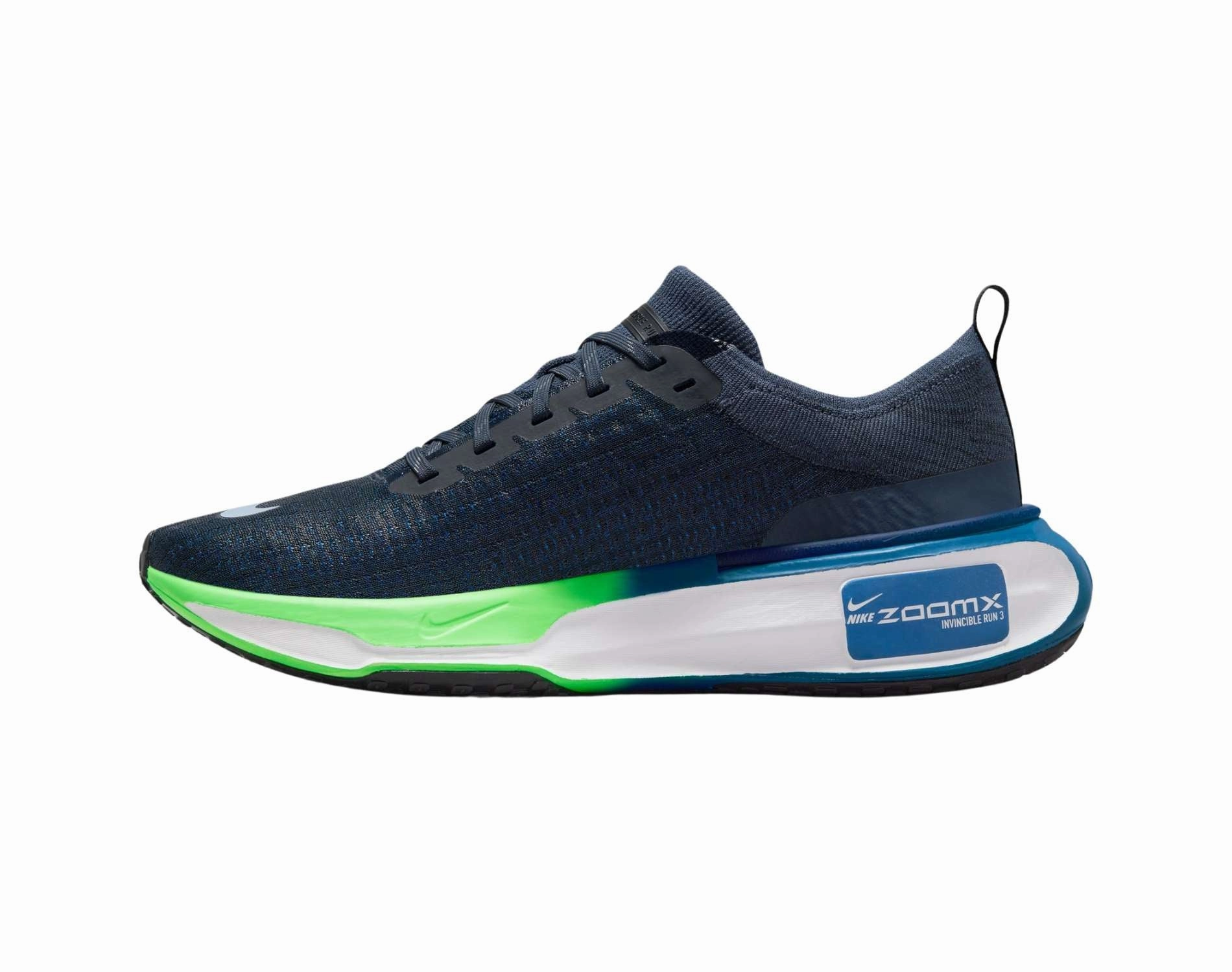 Shoes Nike Nike Zoom Invincible 3 Mens