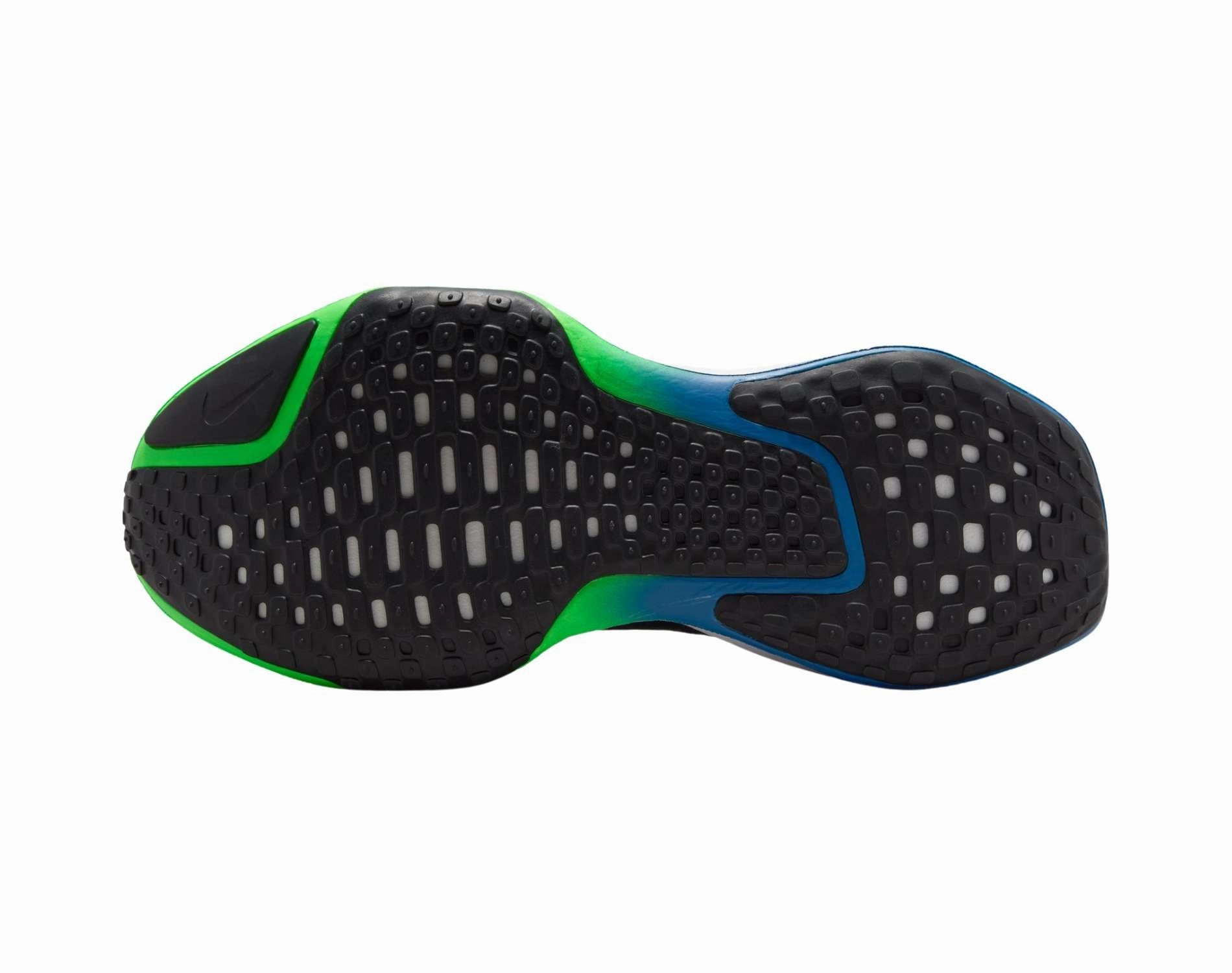 Shoes Nike Nike Zoom Invincible 3 Mens