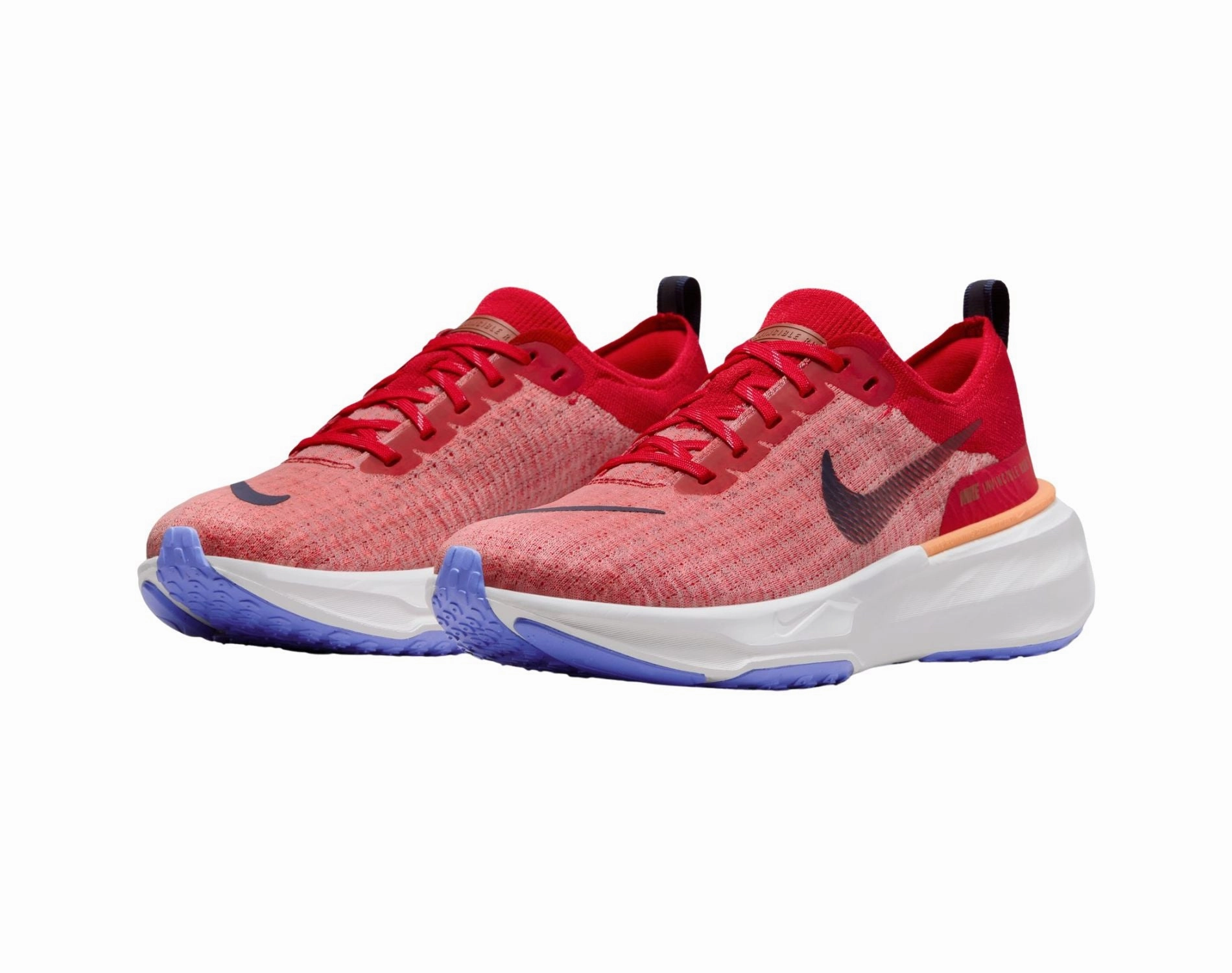 Shoes Nike Nike Zoom Invincible 3 Mens