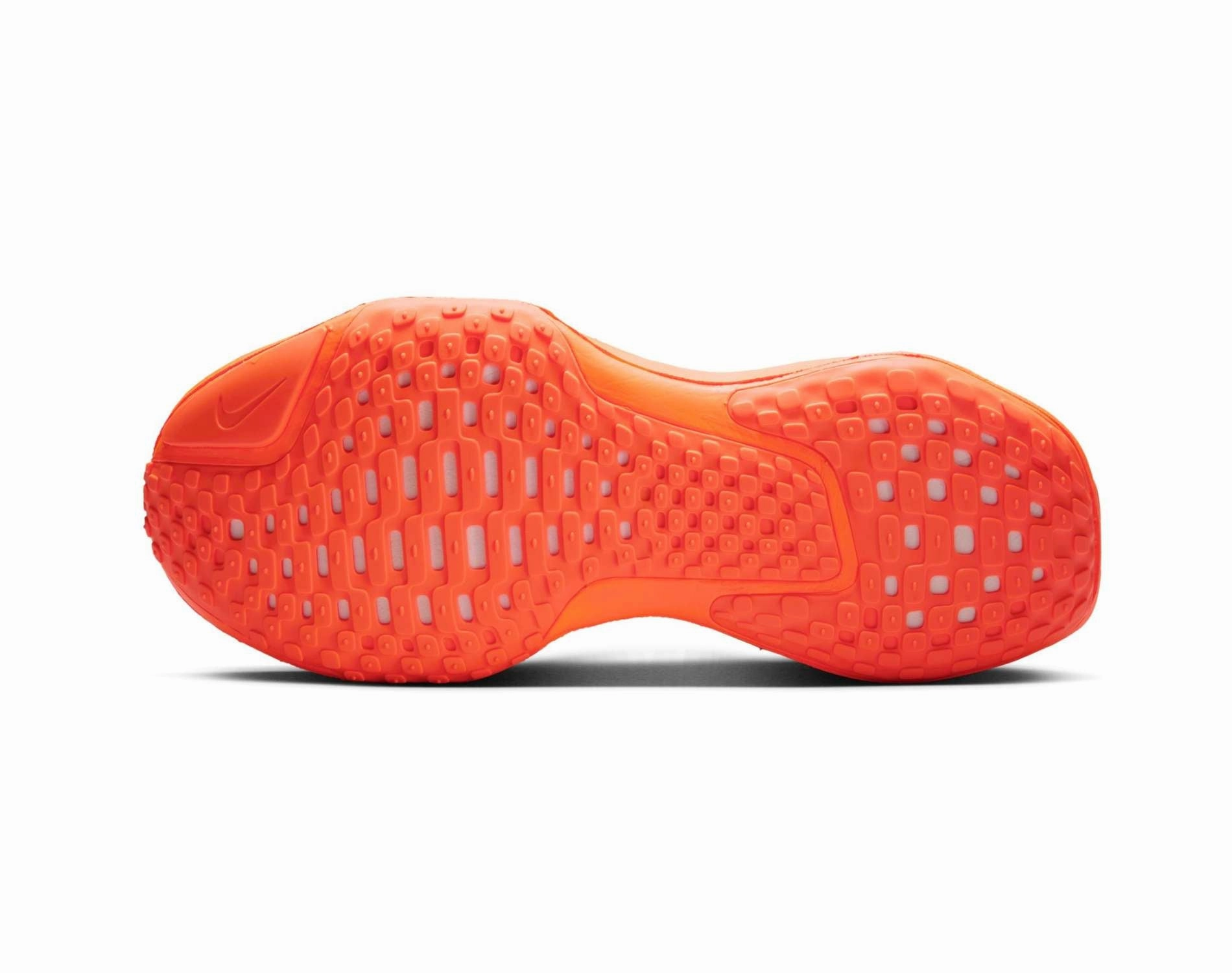 Shoes Nike Nike Zoom Invincible 3 Mens