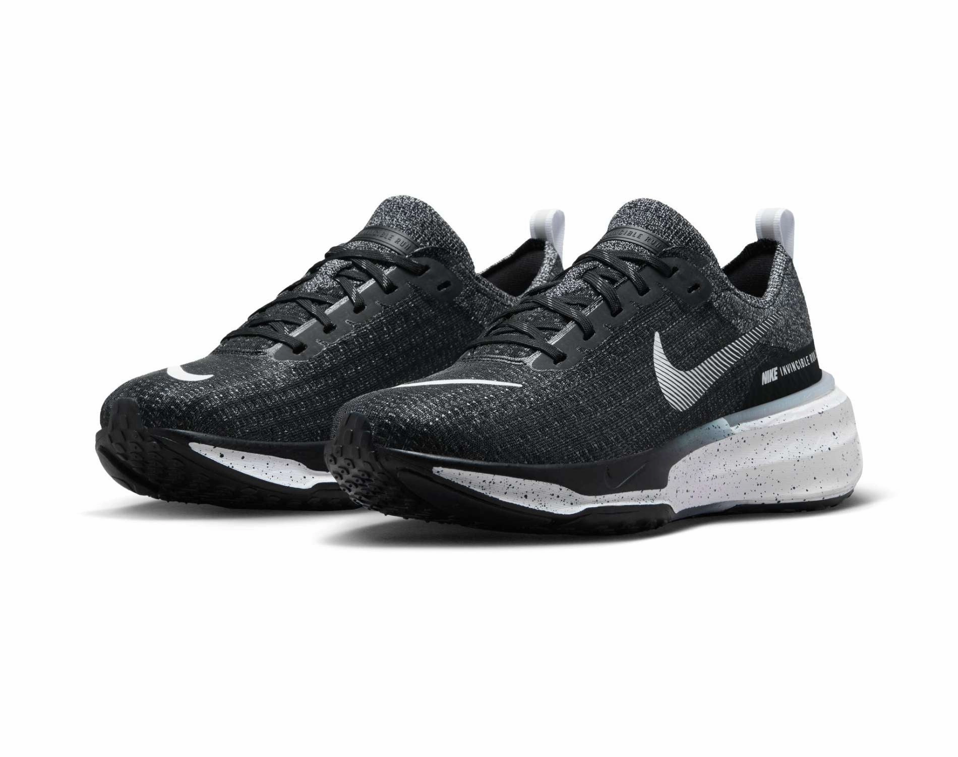 Shoes Nike Nike Zoom Invincible 3 Mens